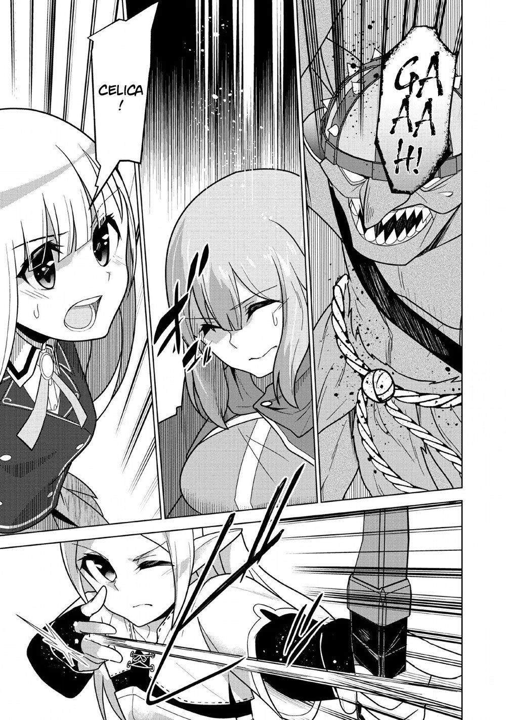 Page 18 of Chapter 7