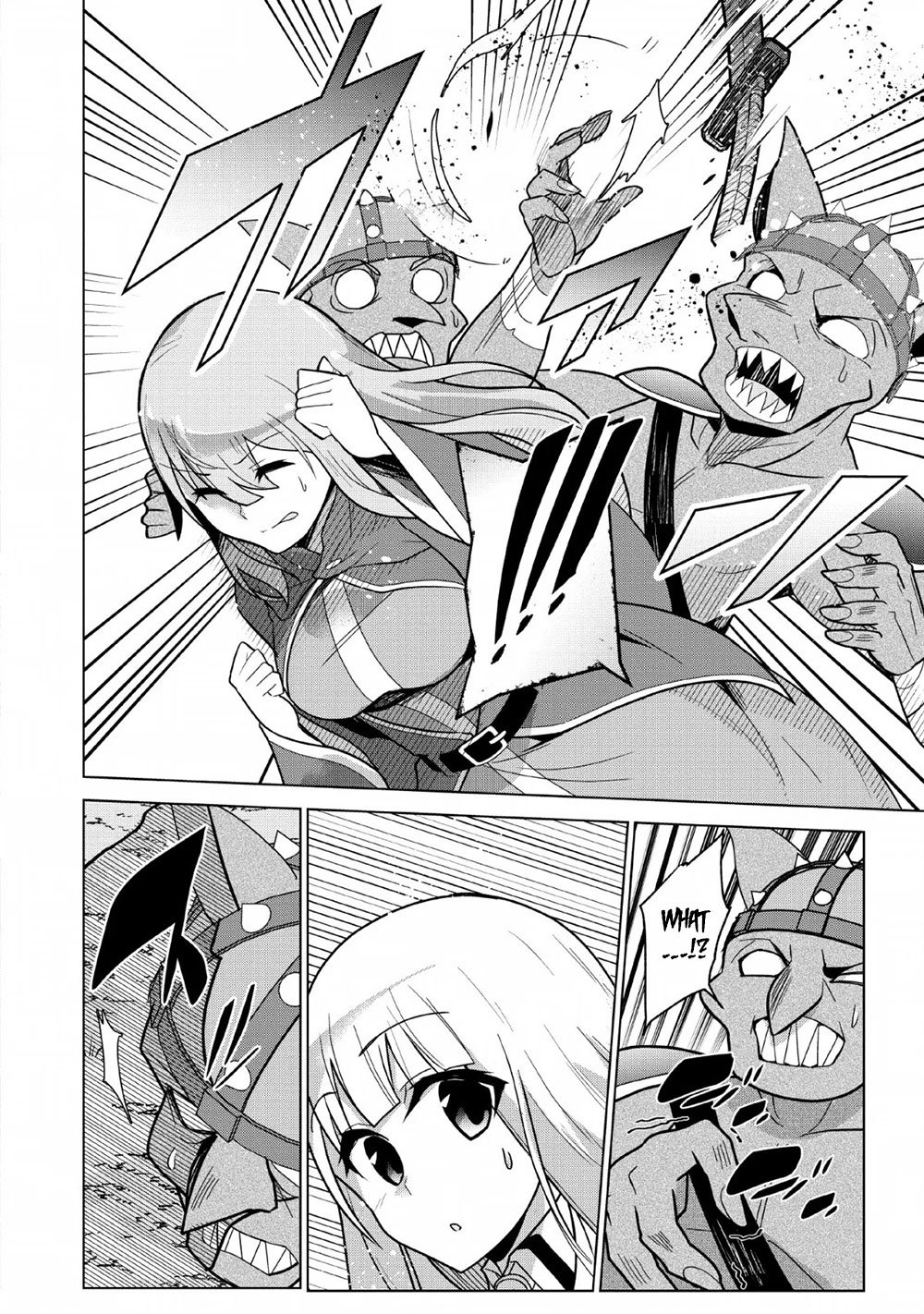 Page 19 of Chapter 7