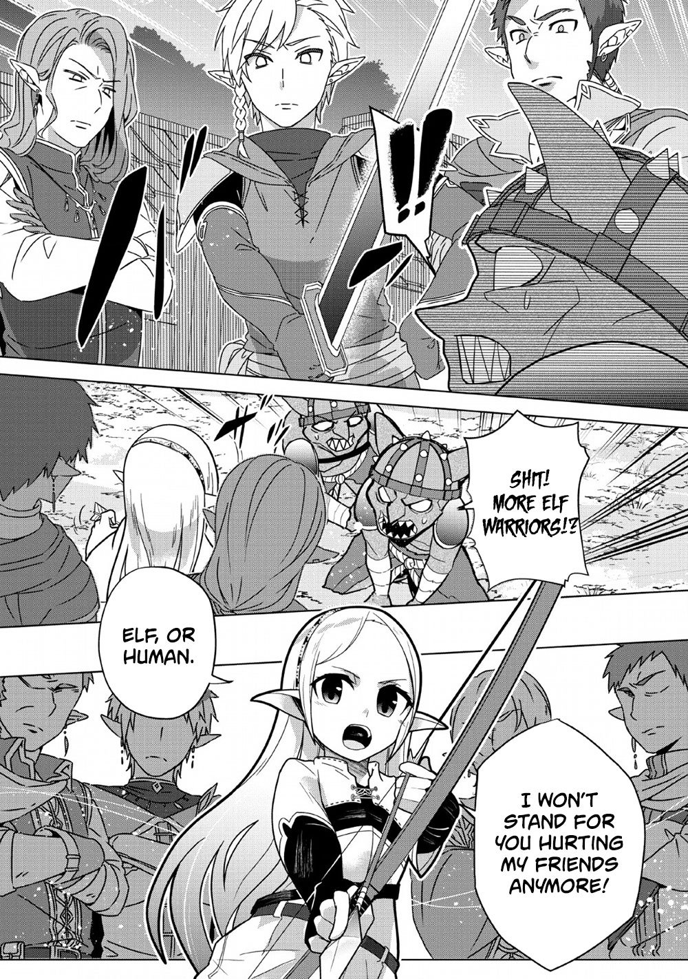 Page 20 of Chapter 7