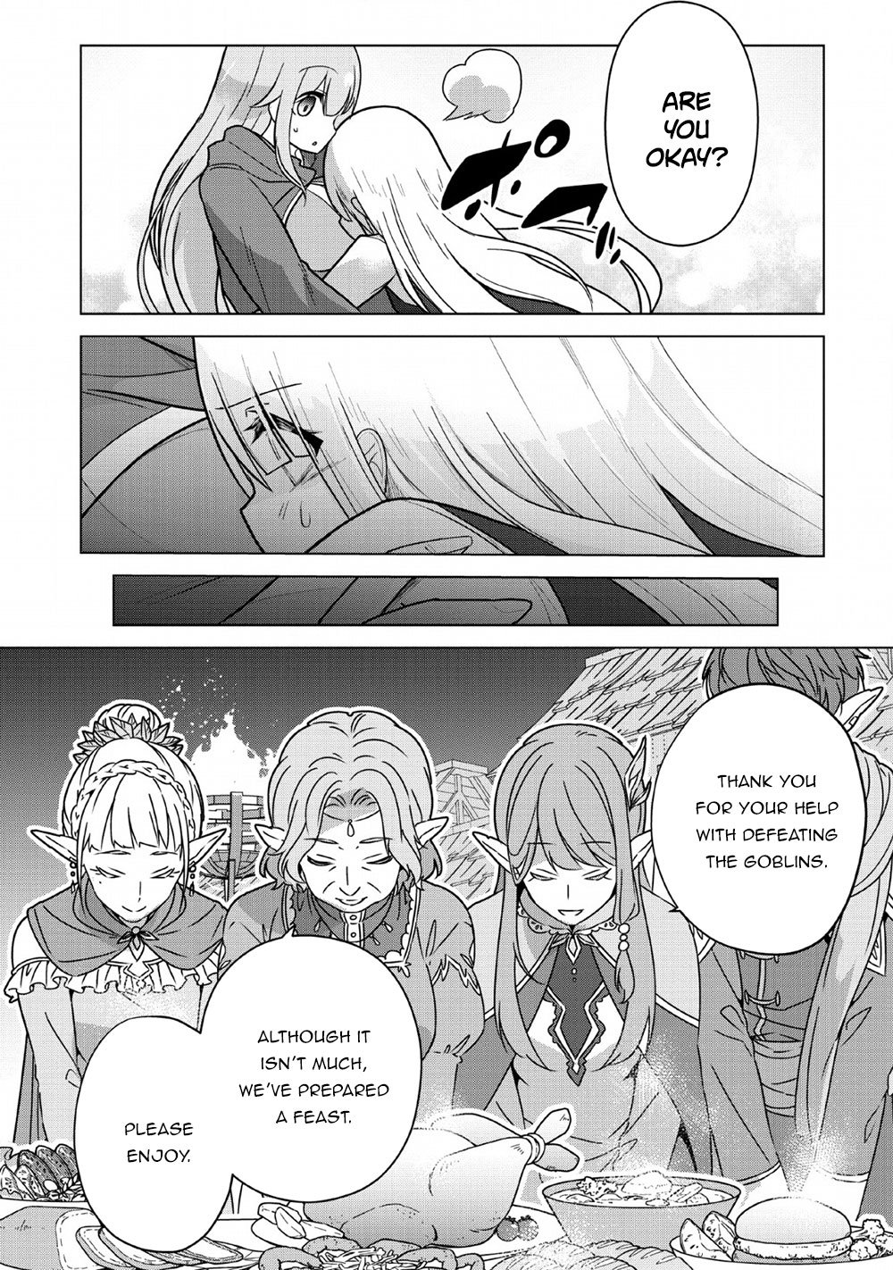 Page 21 of Chapter 7