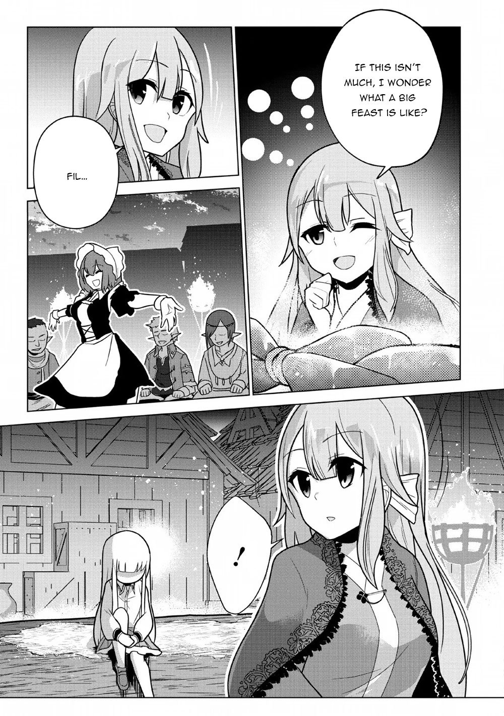 Page 22 of Chapter 7
