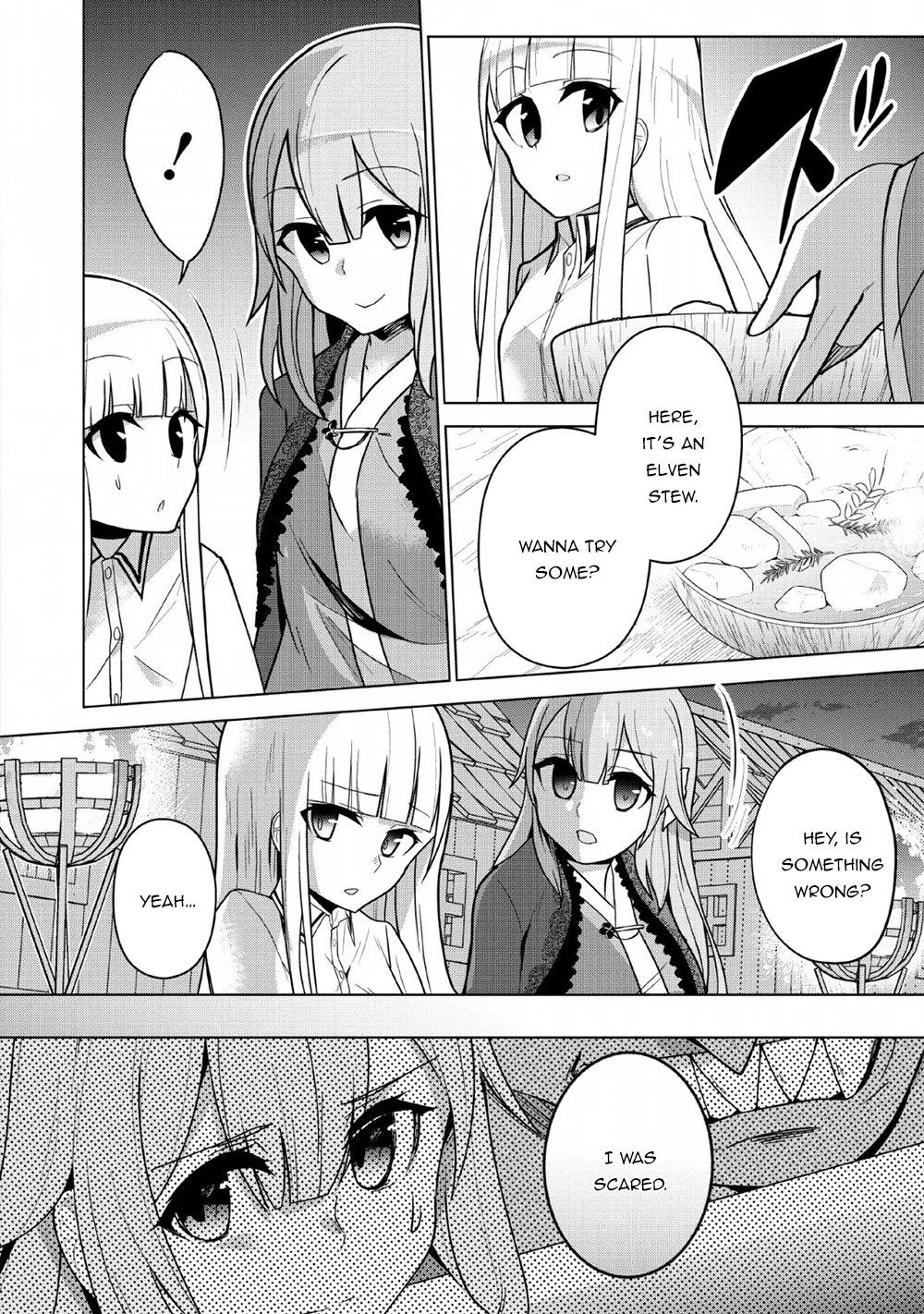 Page 23 of Chapter 7