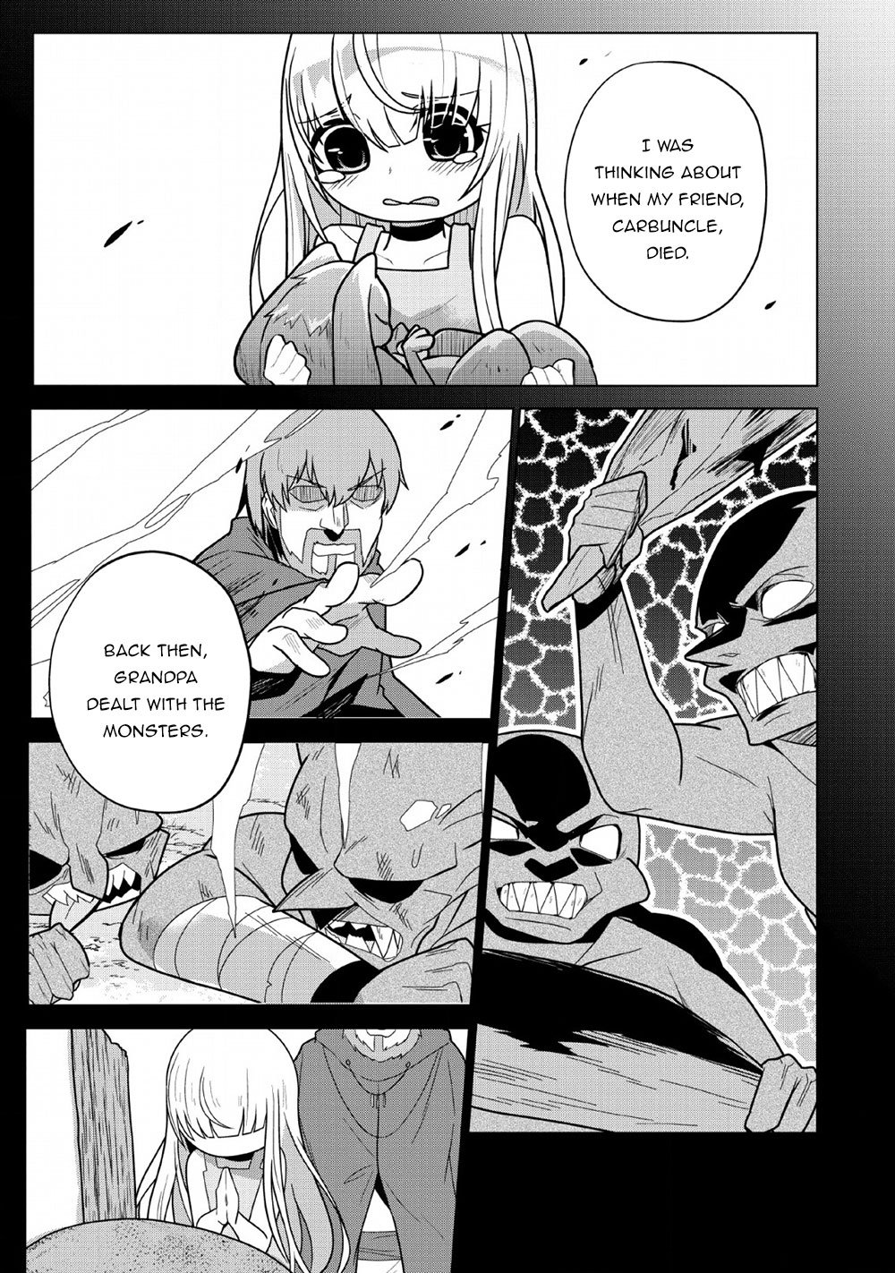 Page 24 of Chapter 7