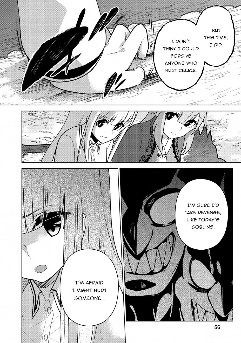 Page 25 of Chapter 7