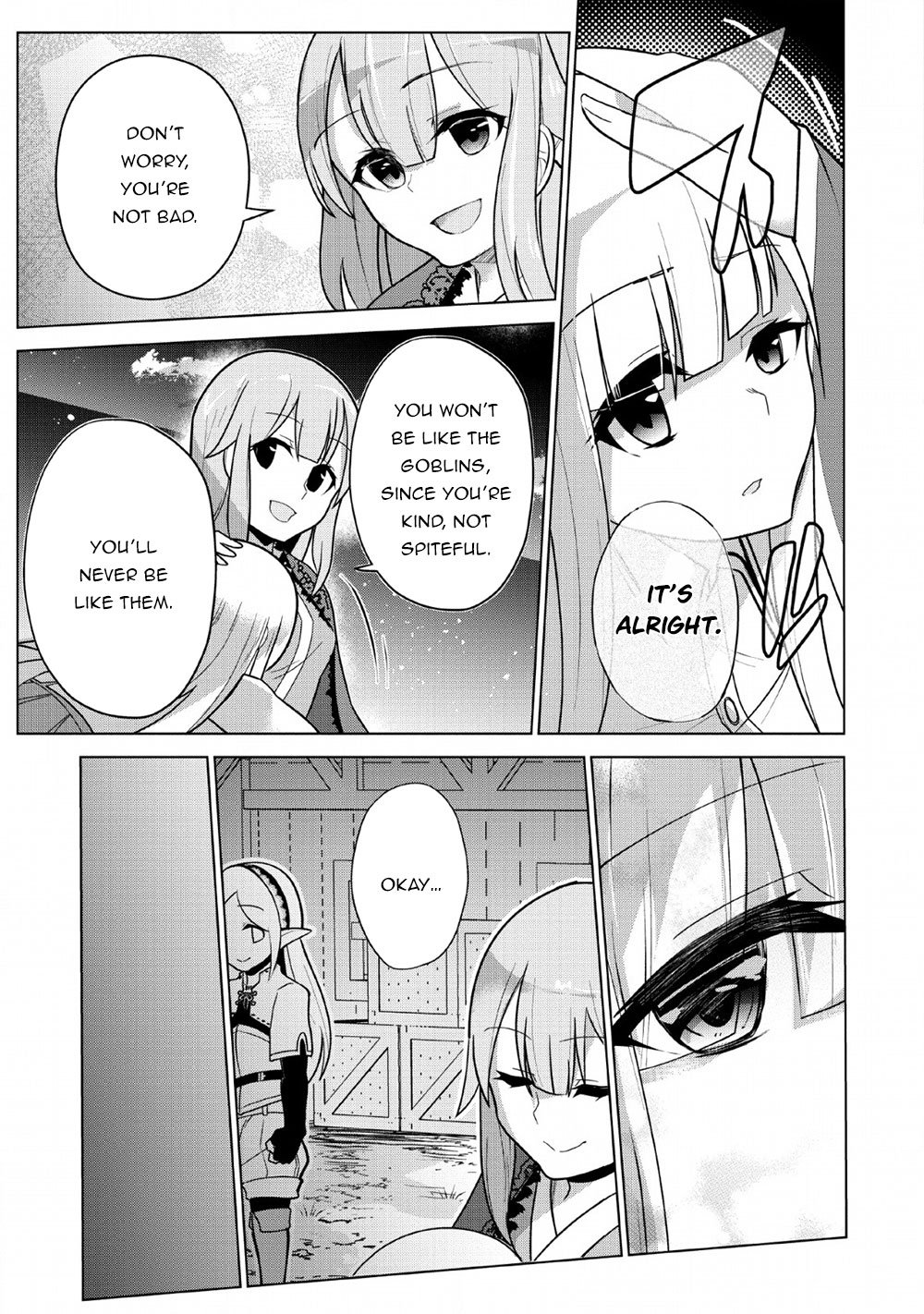 Page 26 of Chapter 7