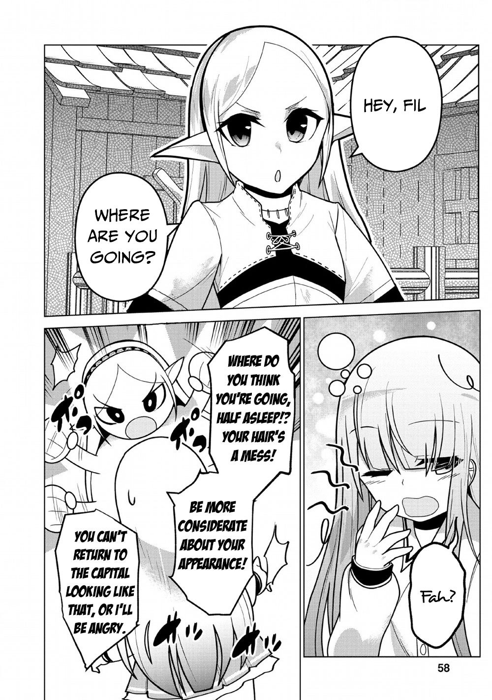 Page 27 of Chapter 7