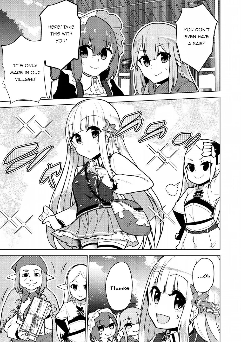 Page 28 of Chapter 7