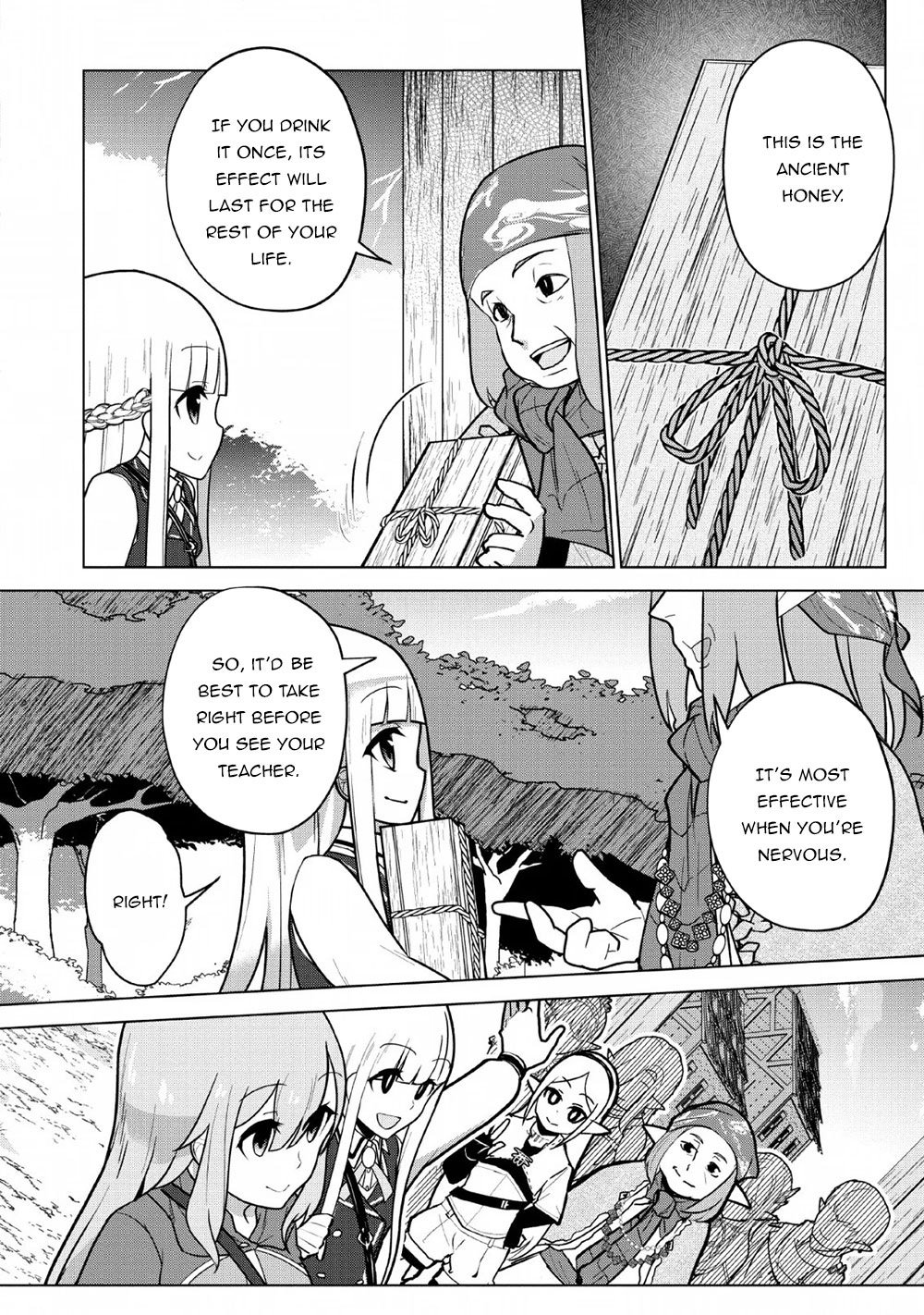 Page 29 of Chapter 7