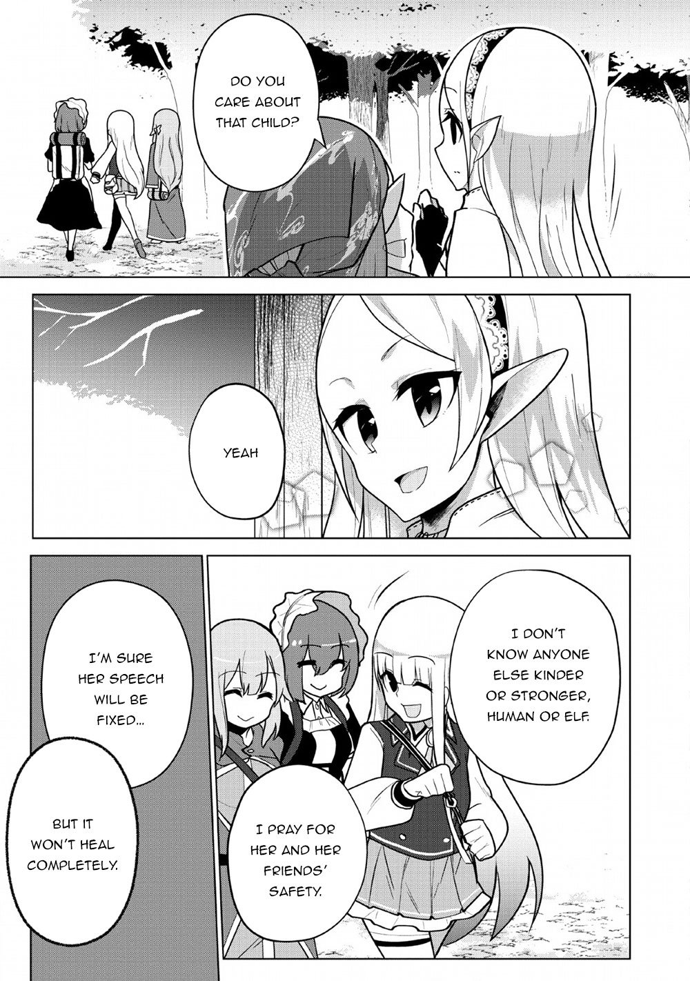Page 30 of Chapter 7