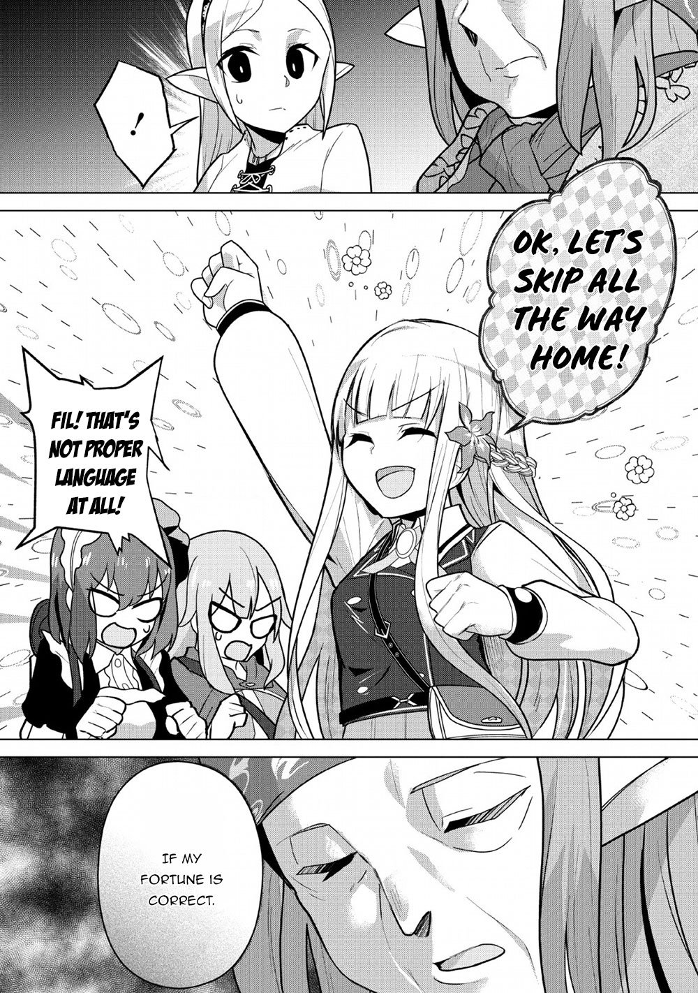 Page 31 of Chapter 7