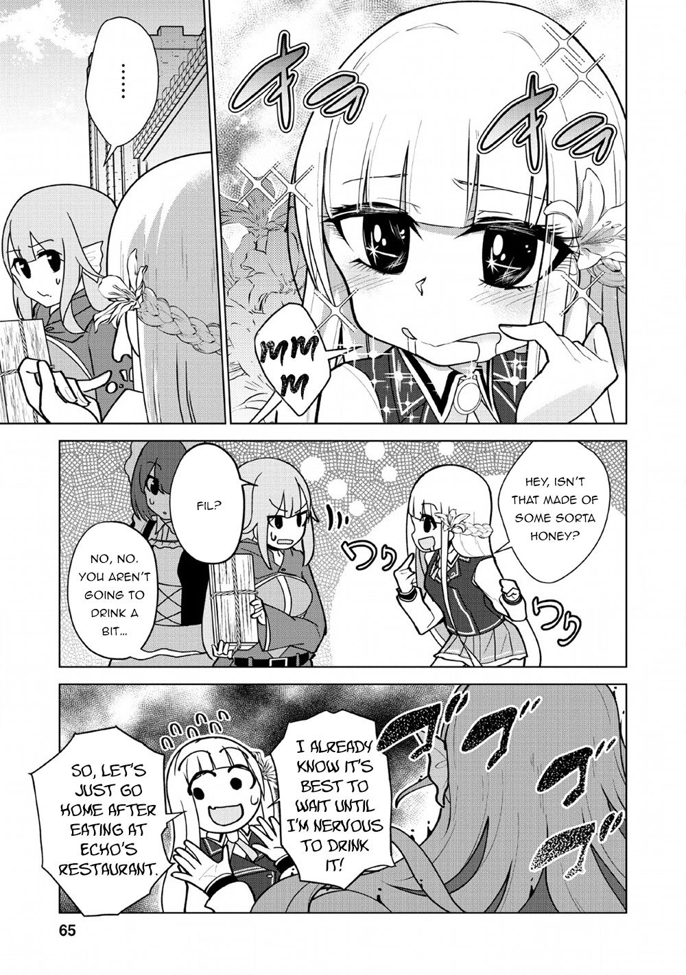 Page 4 of Chapter 8