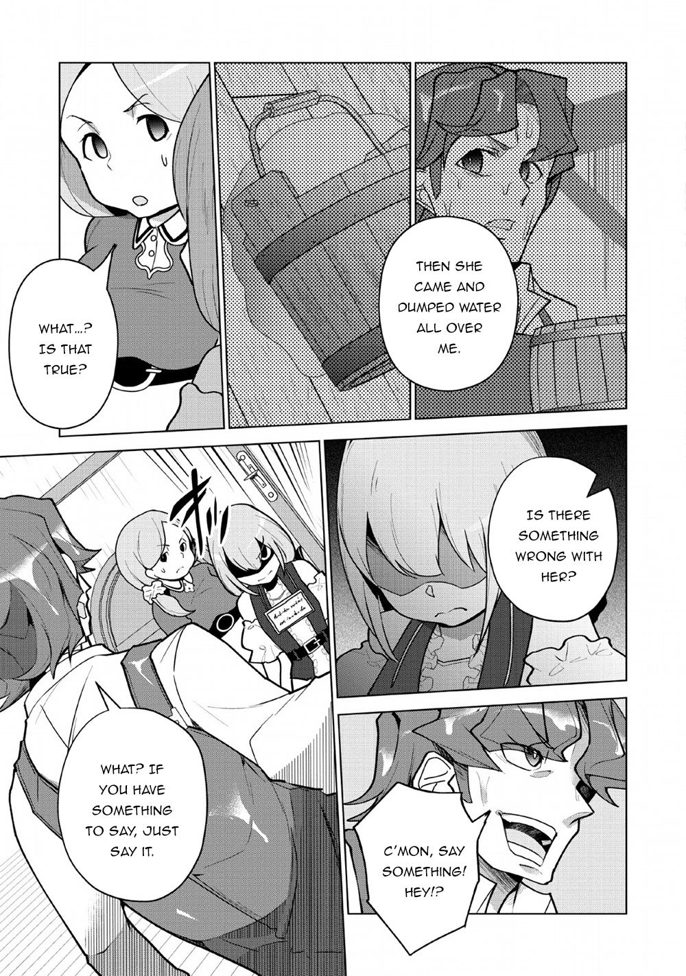 Page 6 of Chapter 8