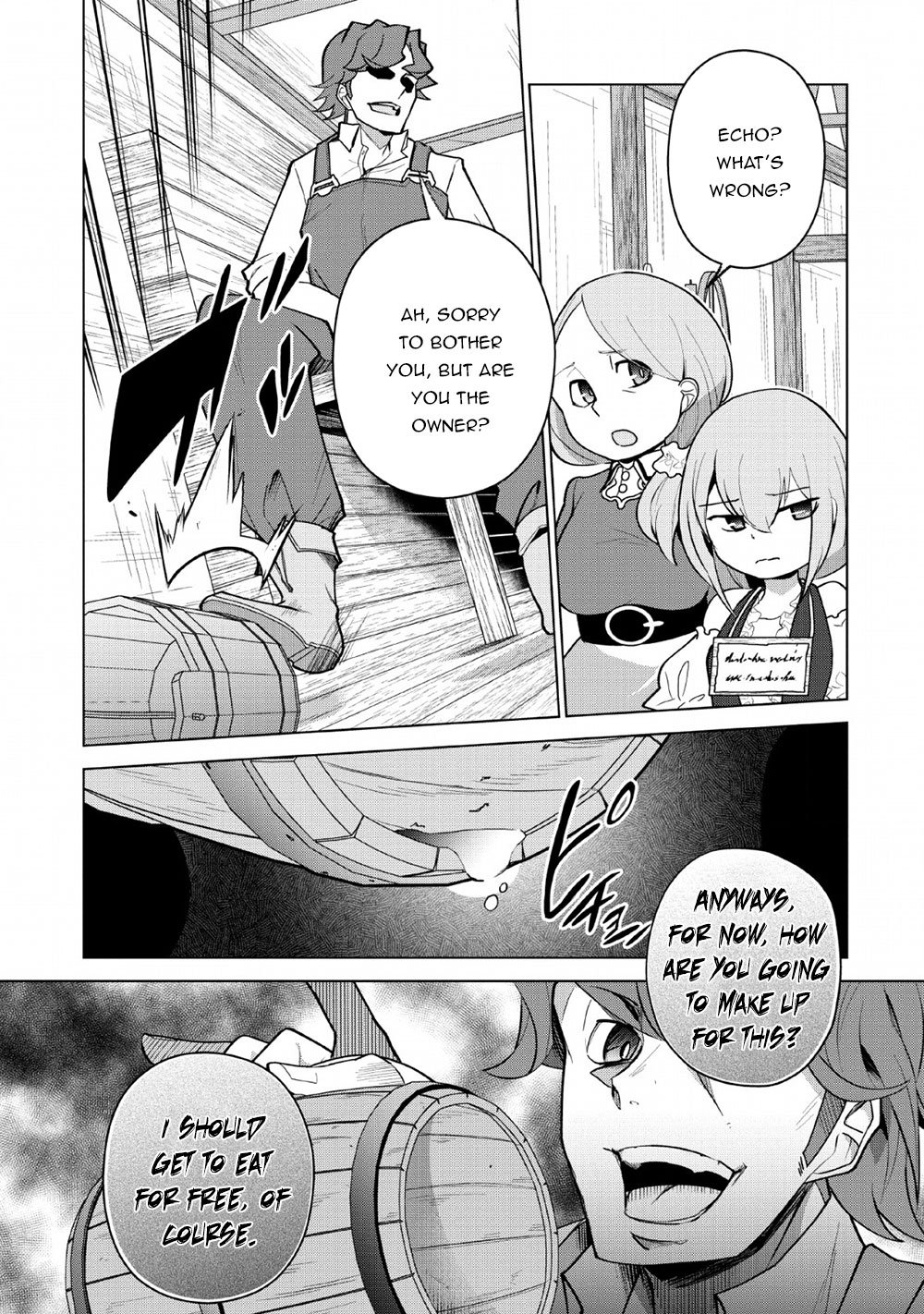 Page 7 of Chapter 8