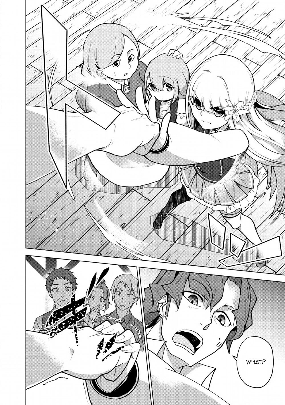 Page 9 of Chapter 8