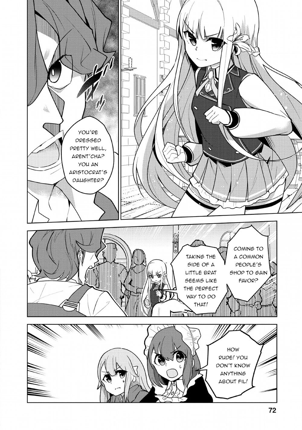 Page 11 of Chapter 8