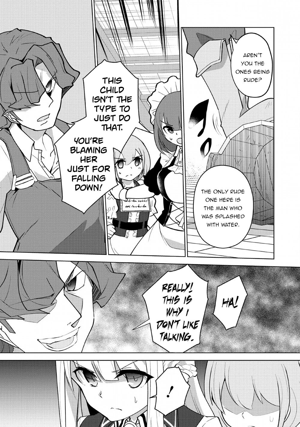 Page 12 of Chapter 8