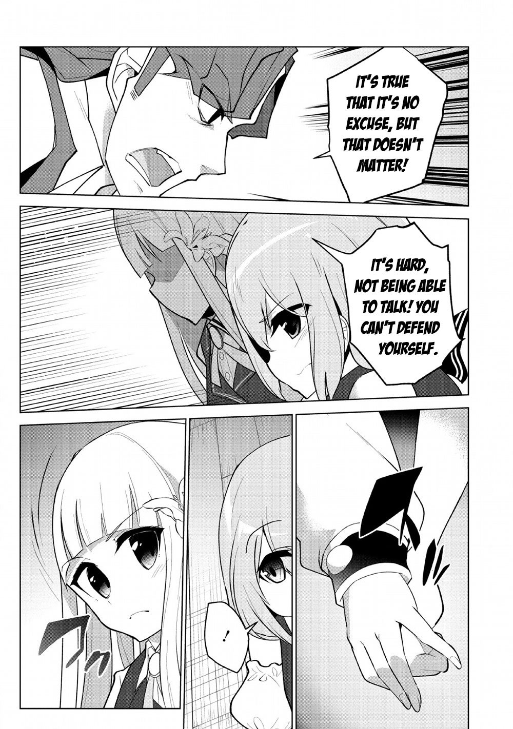 Page 14 of Chapter 8