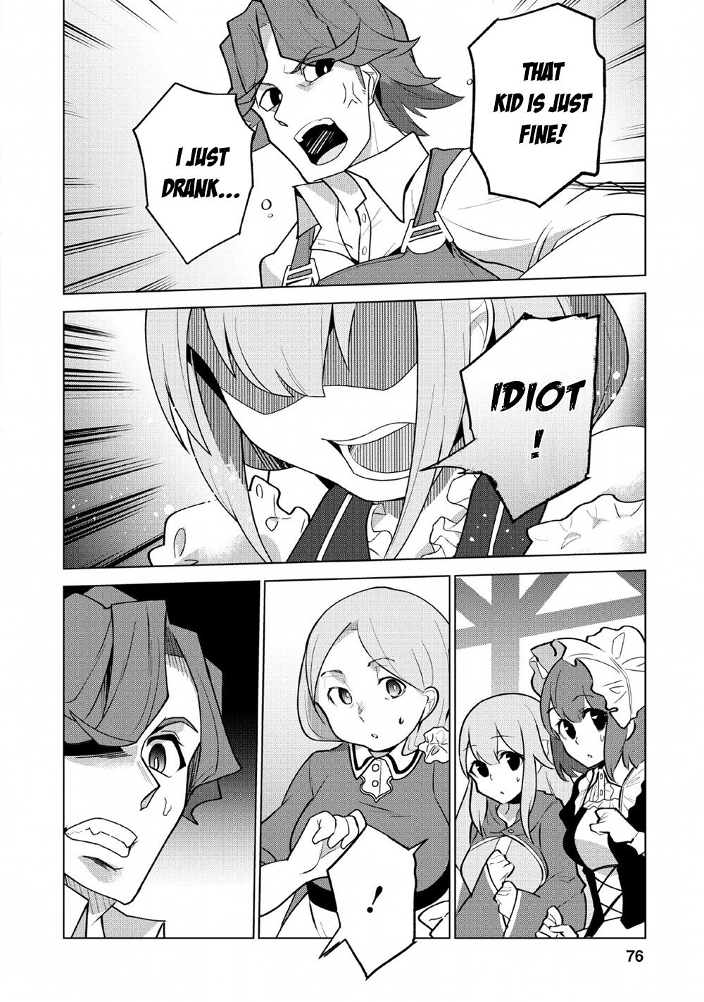 Page 15 of Chapter 8