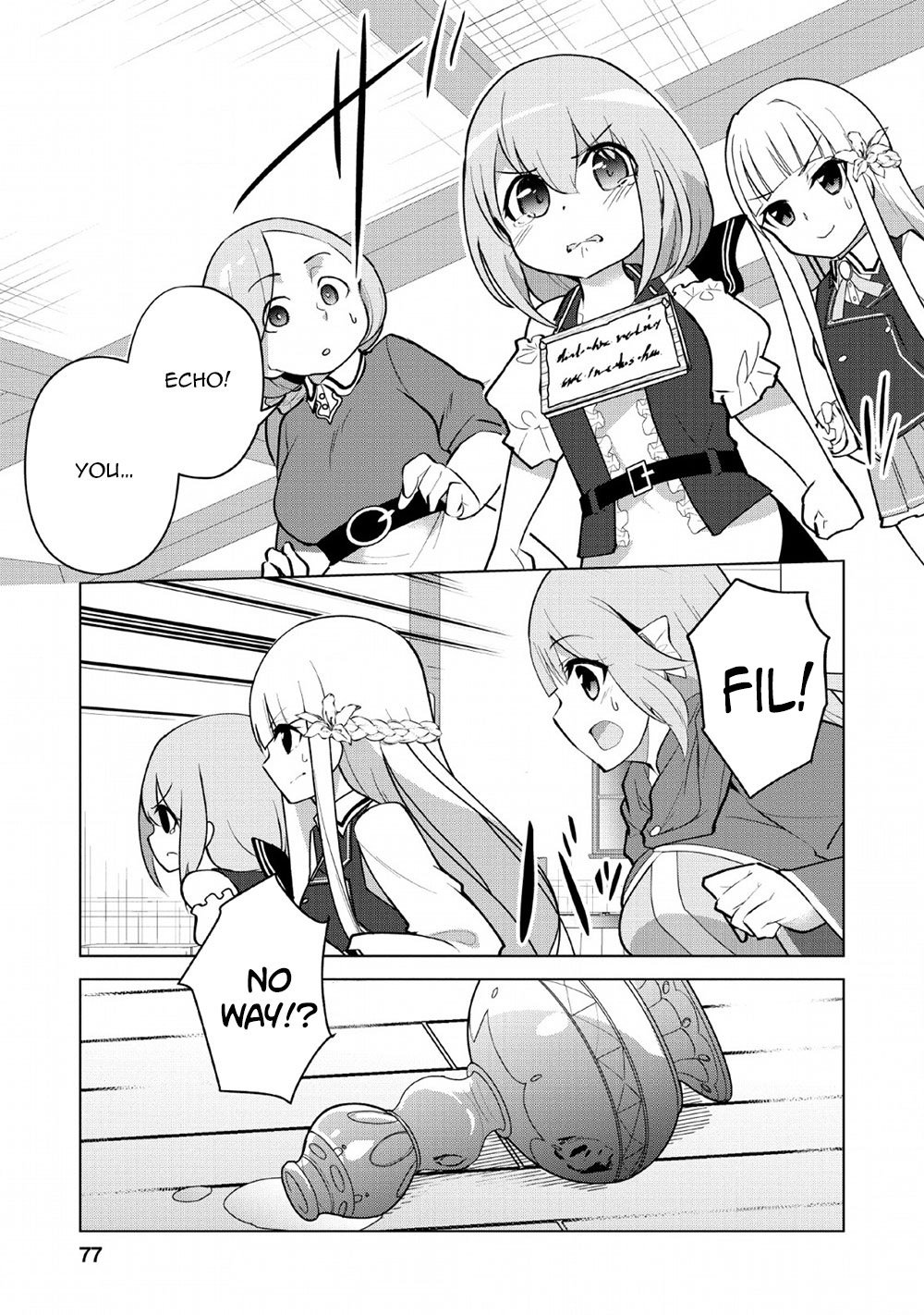 Page 16 of Chapter 8
