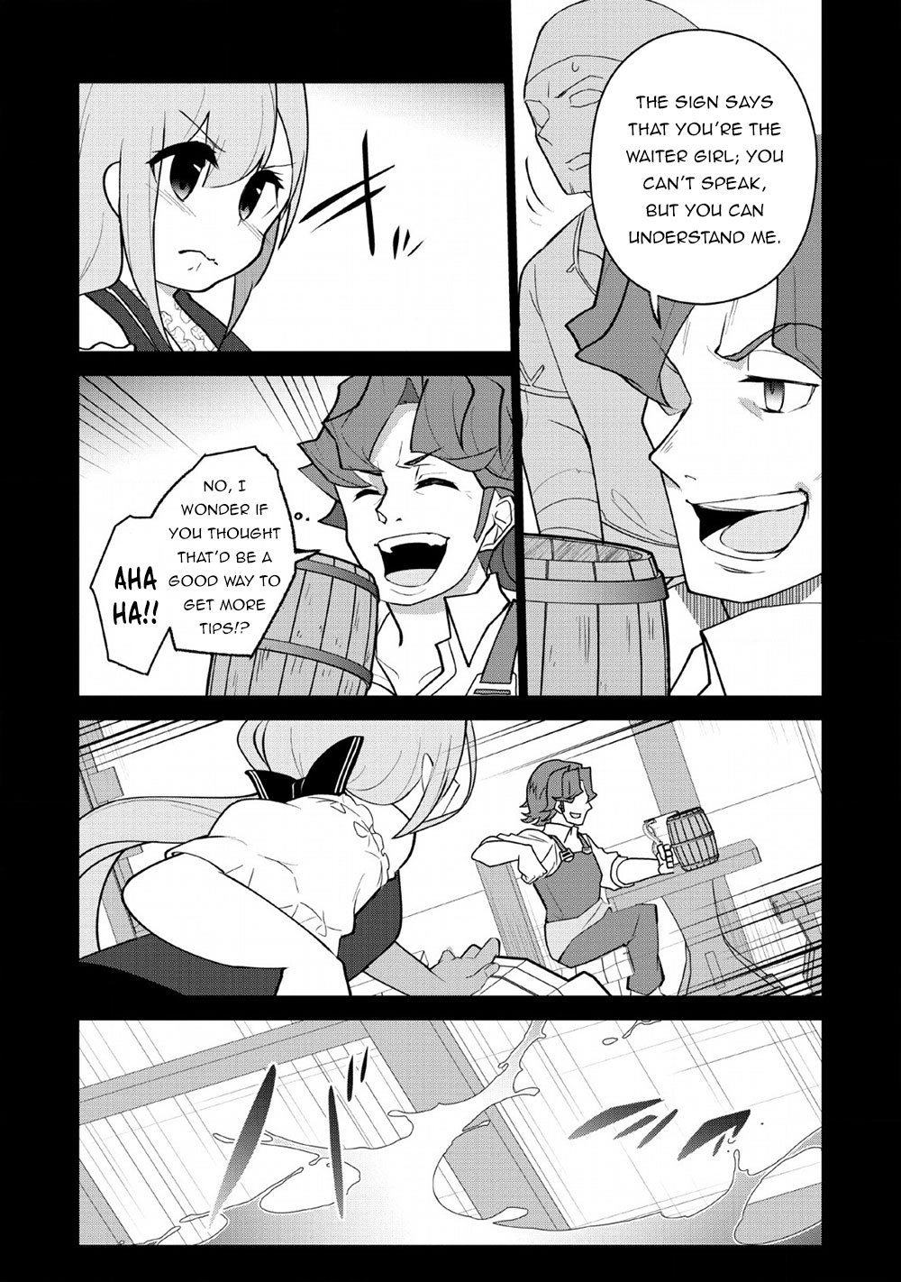 Page 18 of Chapter 8