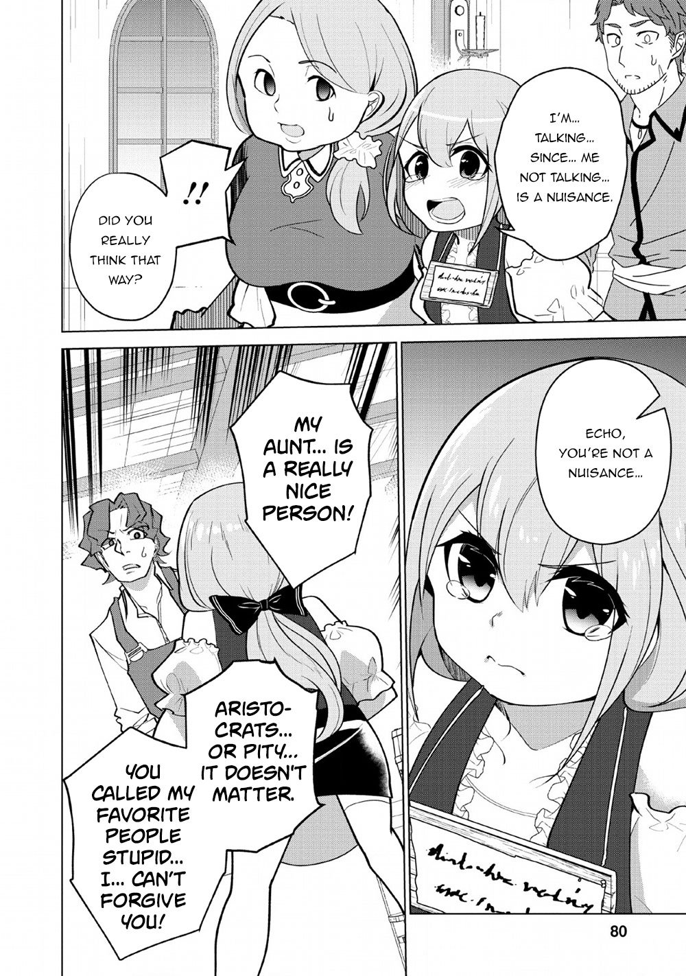 Page 19 of Chapter 8