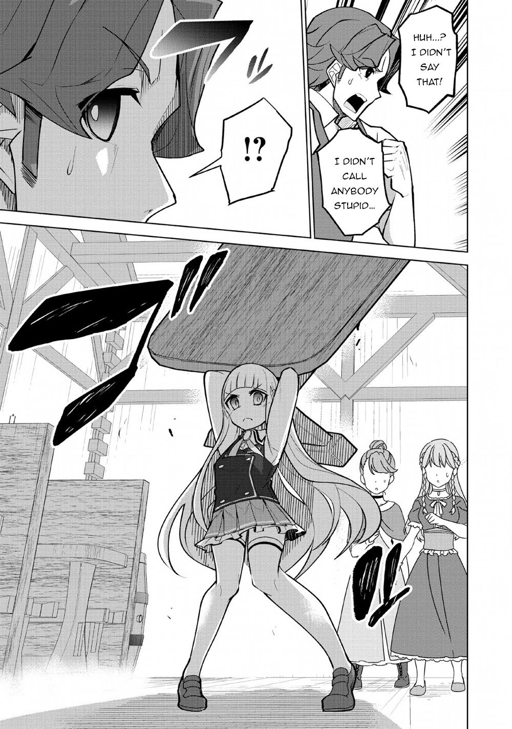 Page 20 of Chapter 8