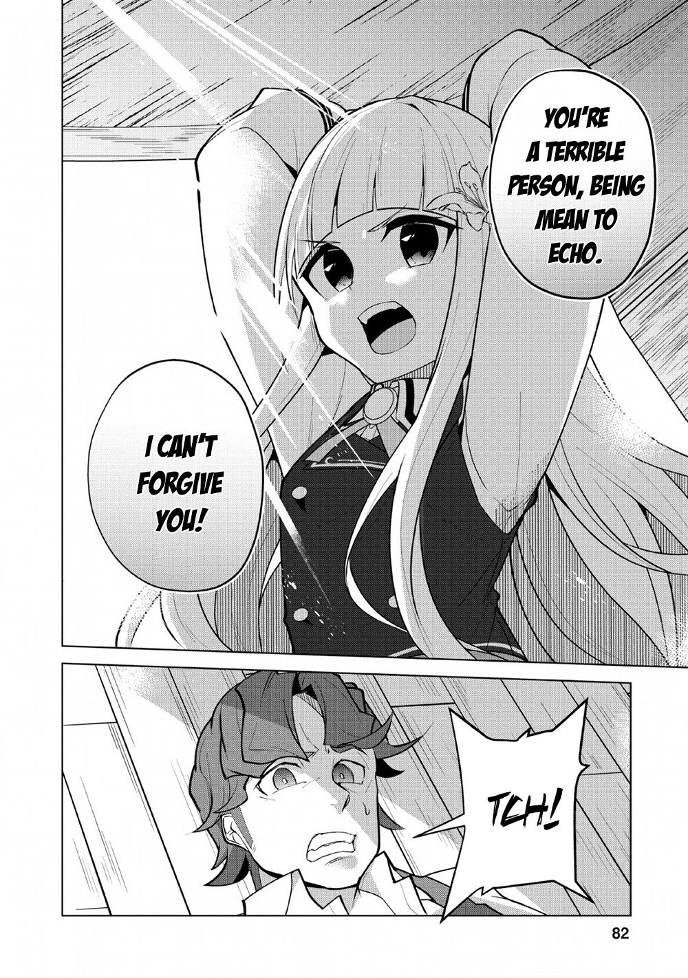 Page 21 of Chapter 8