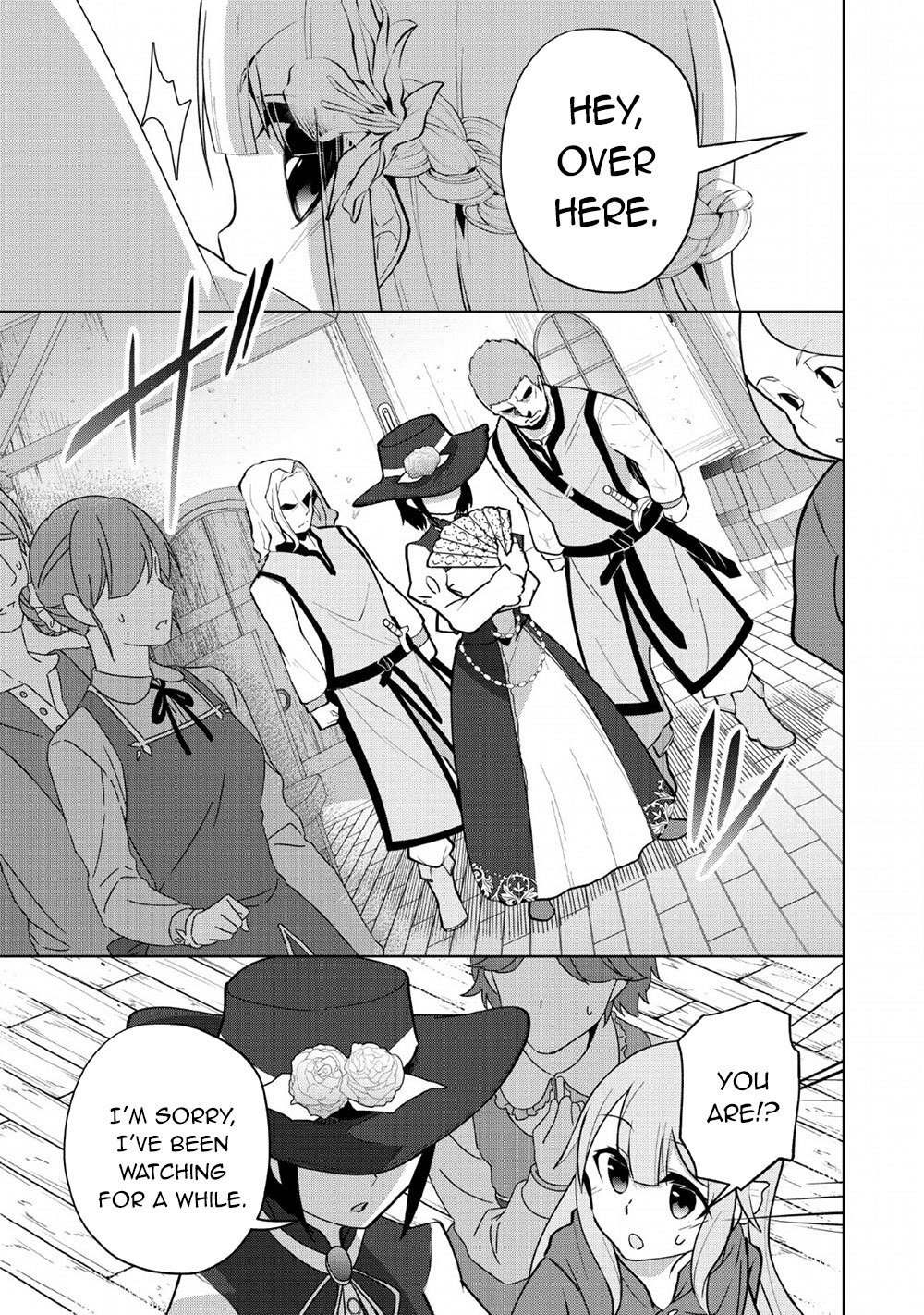 Page 22 of Chapter 8