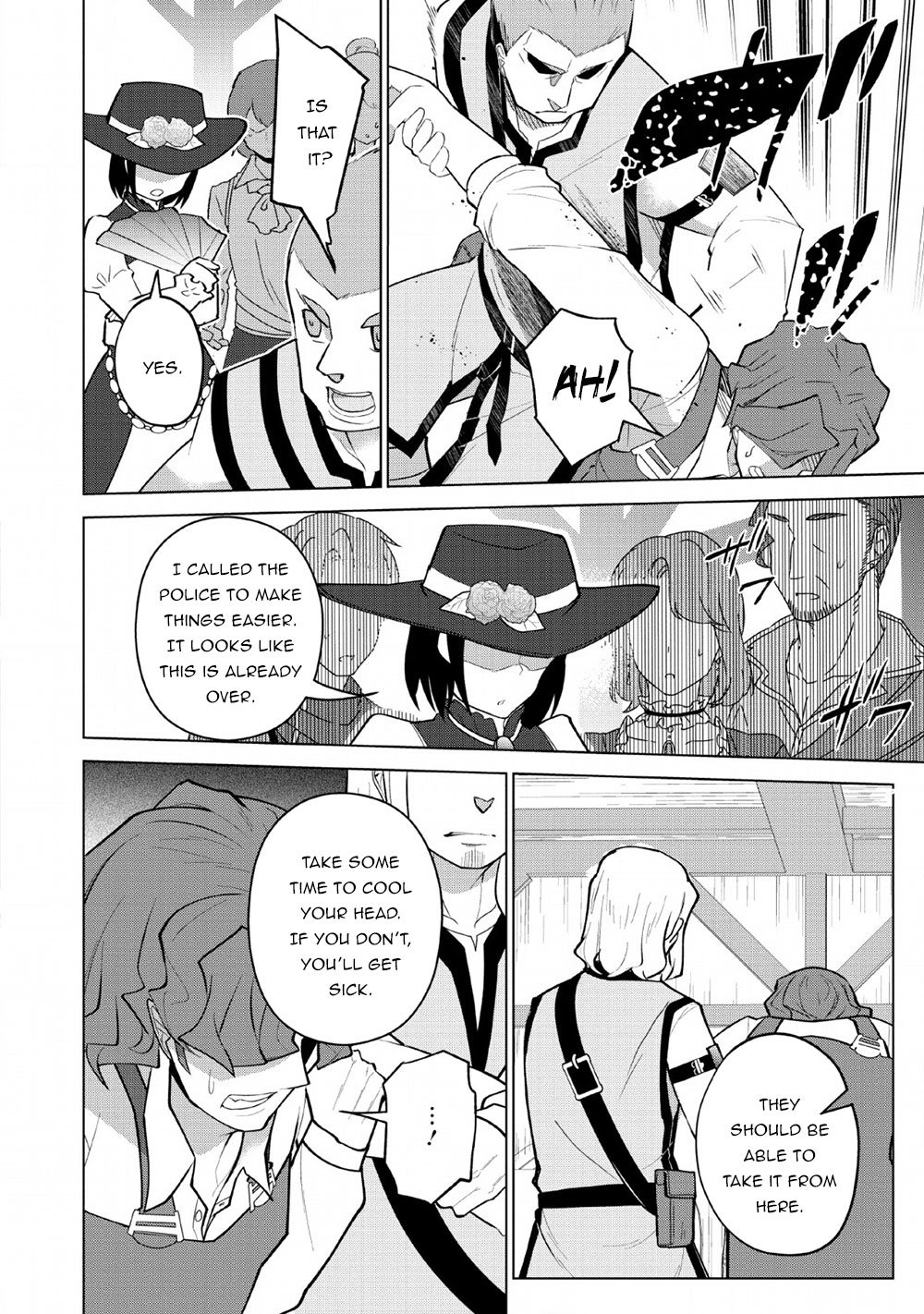 Page 23 of Chapter 8