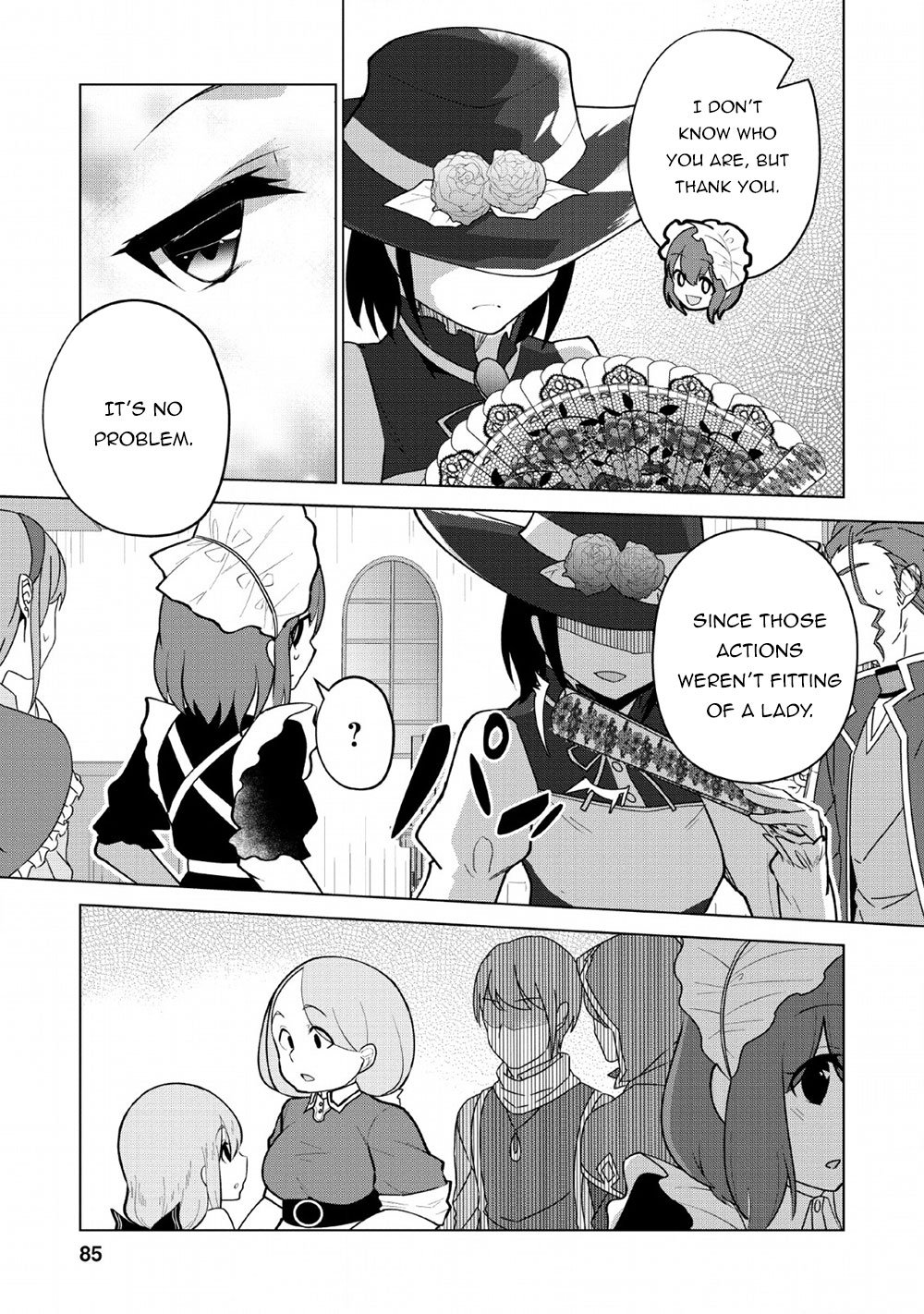 Page 24 of Chapter 8
