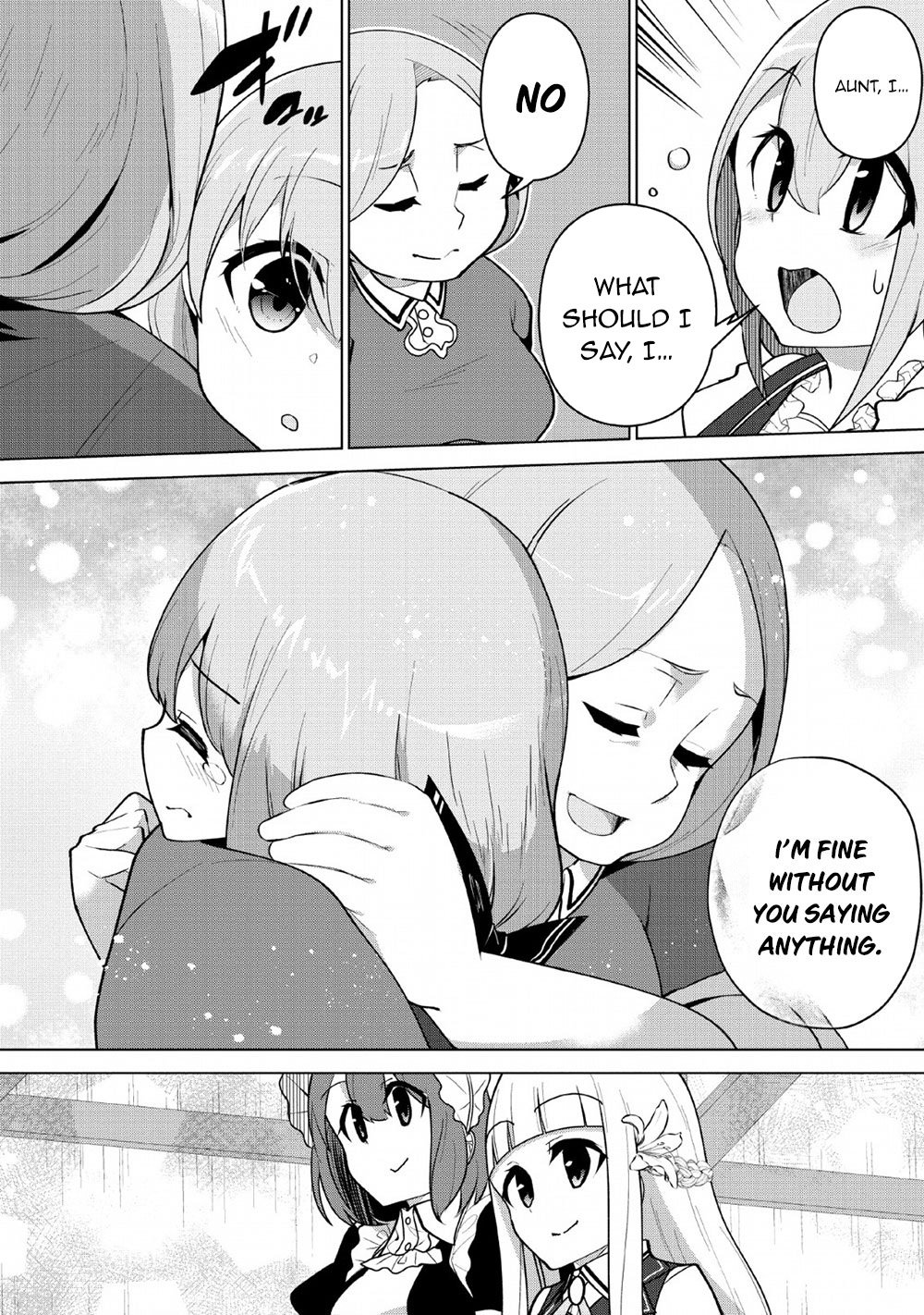 Page 25 of Chapter 8