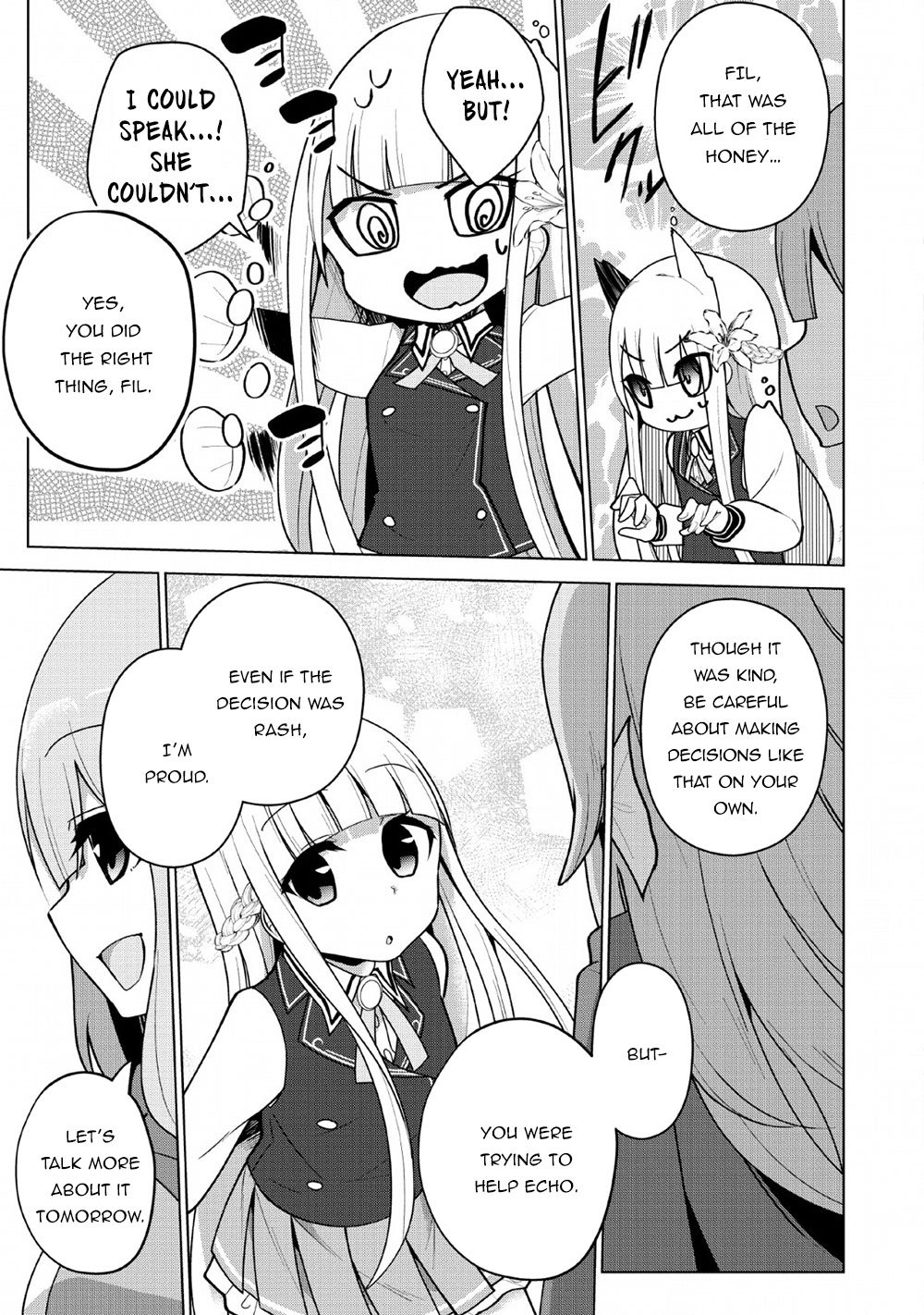 Page 26 of Chapter 8