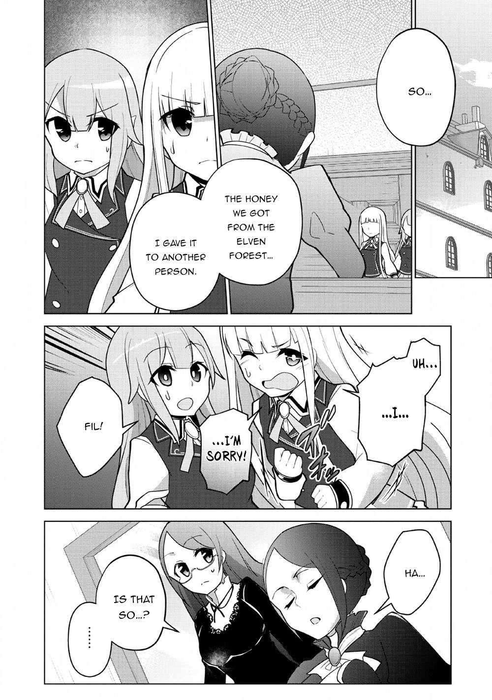 Page 27 of Chapter 8
