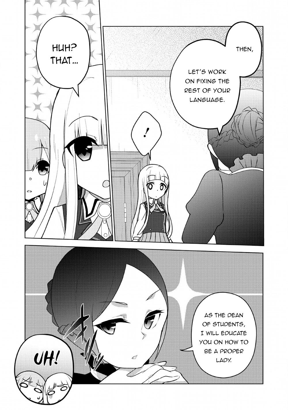 Page 28 of Chapter 8