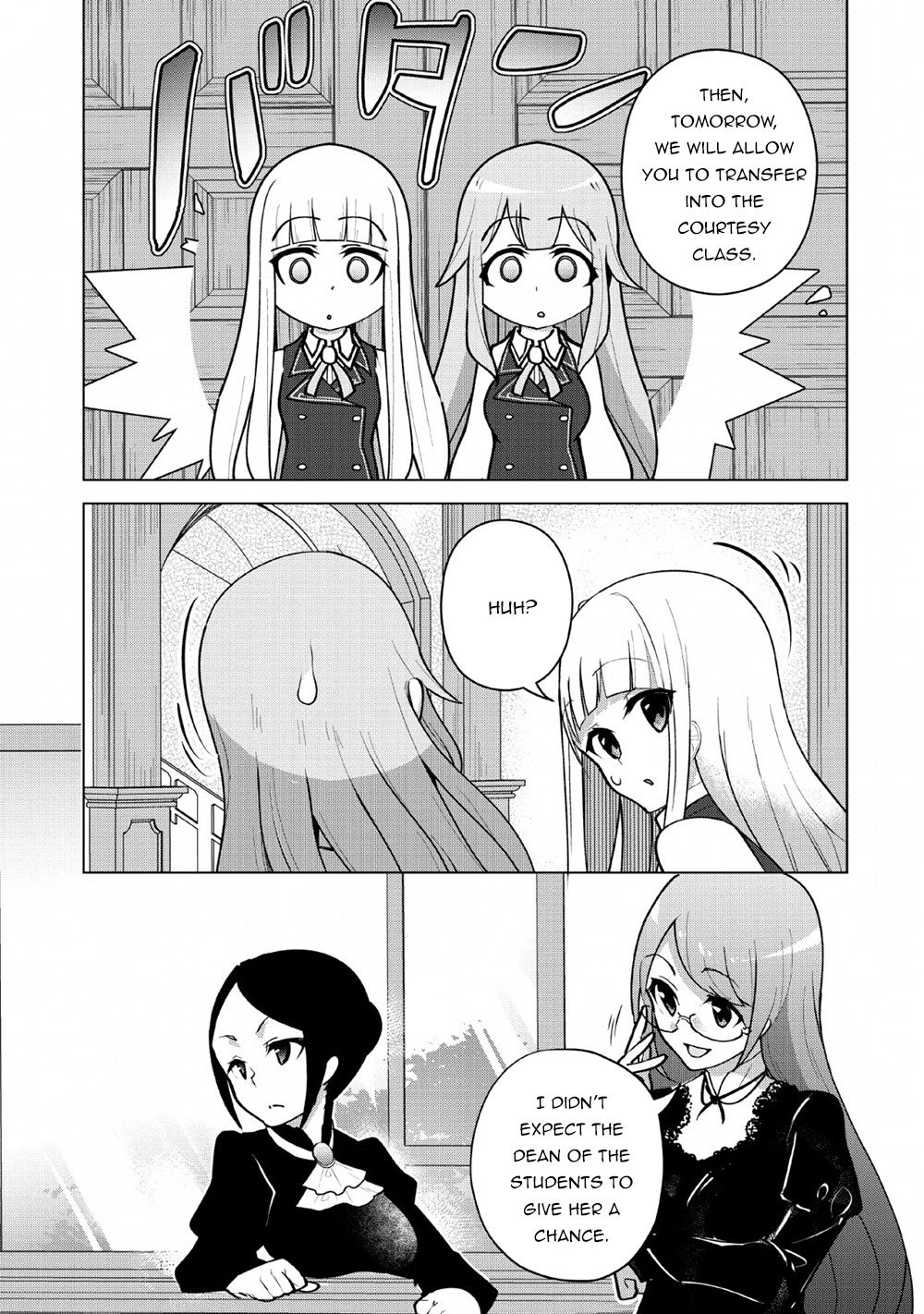 Page 29 of Chapter 8