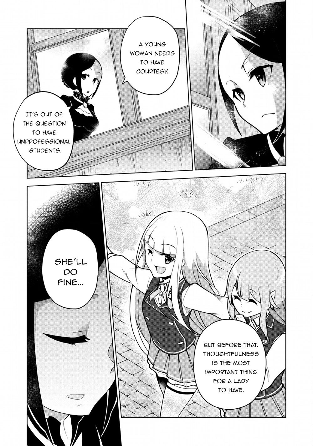 Page 30 of Chapter 8