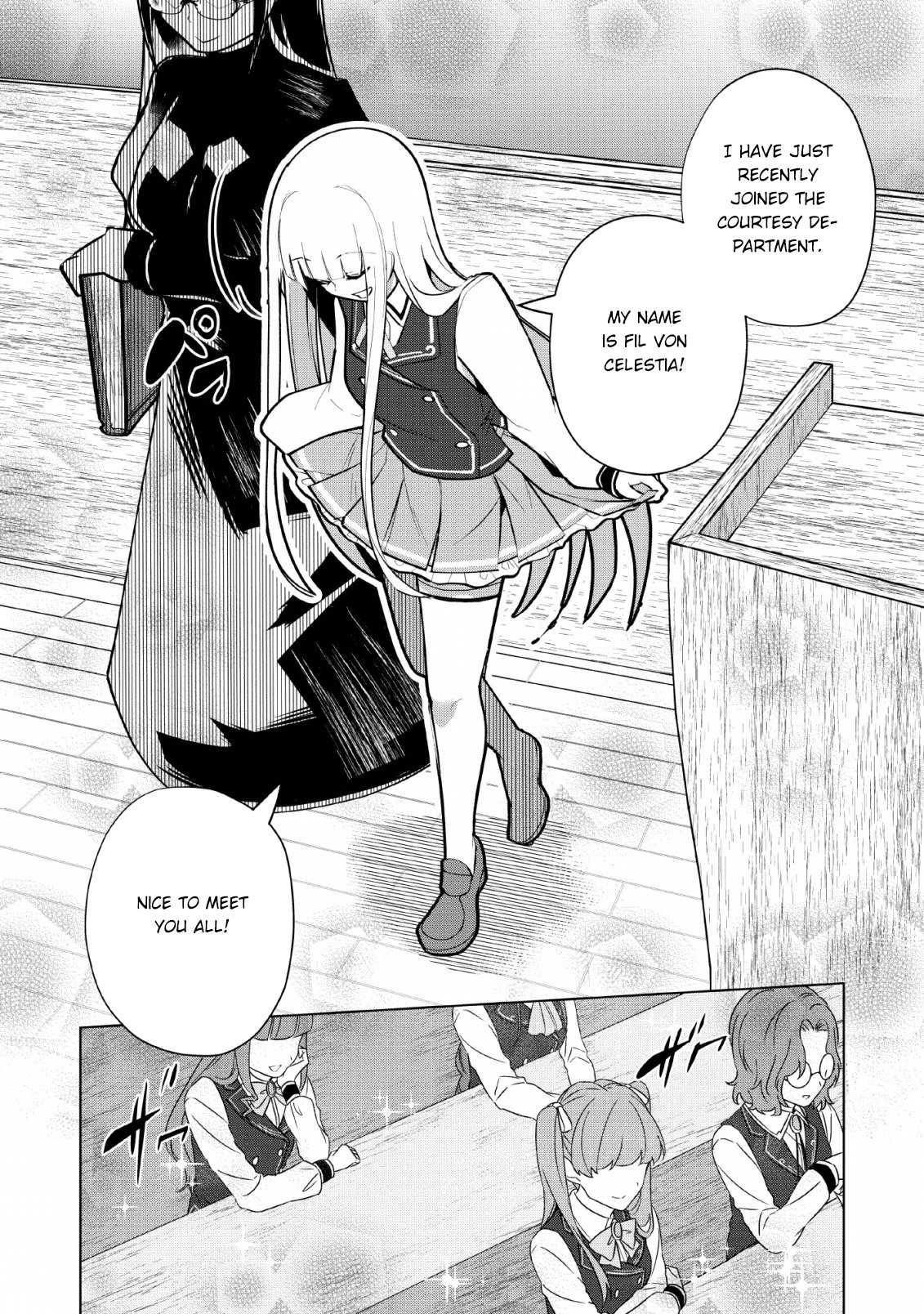 Page 2 of Chapter 9