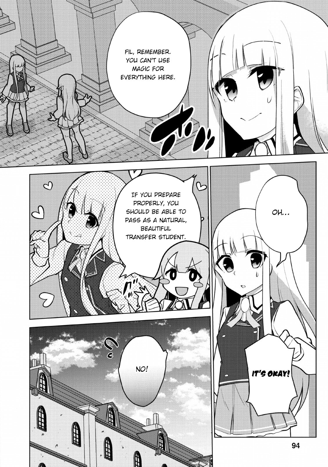 Page 3 of Chapter 9