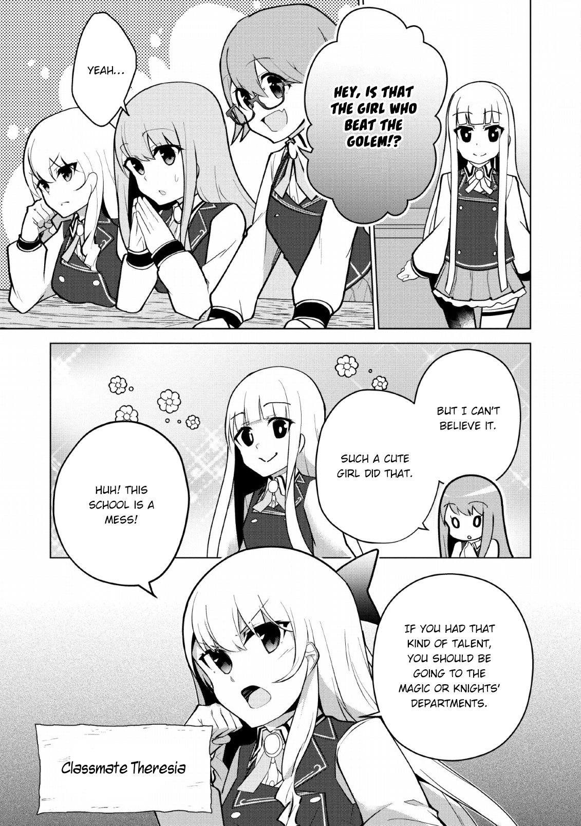 Page 4 of Chapter 9
