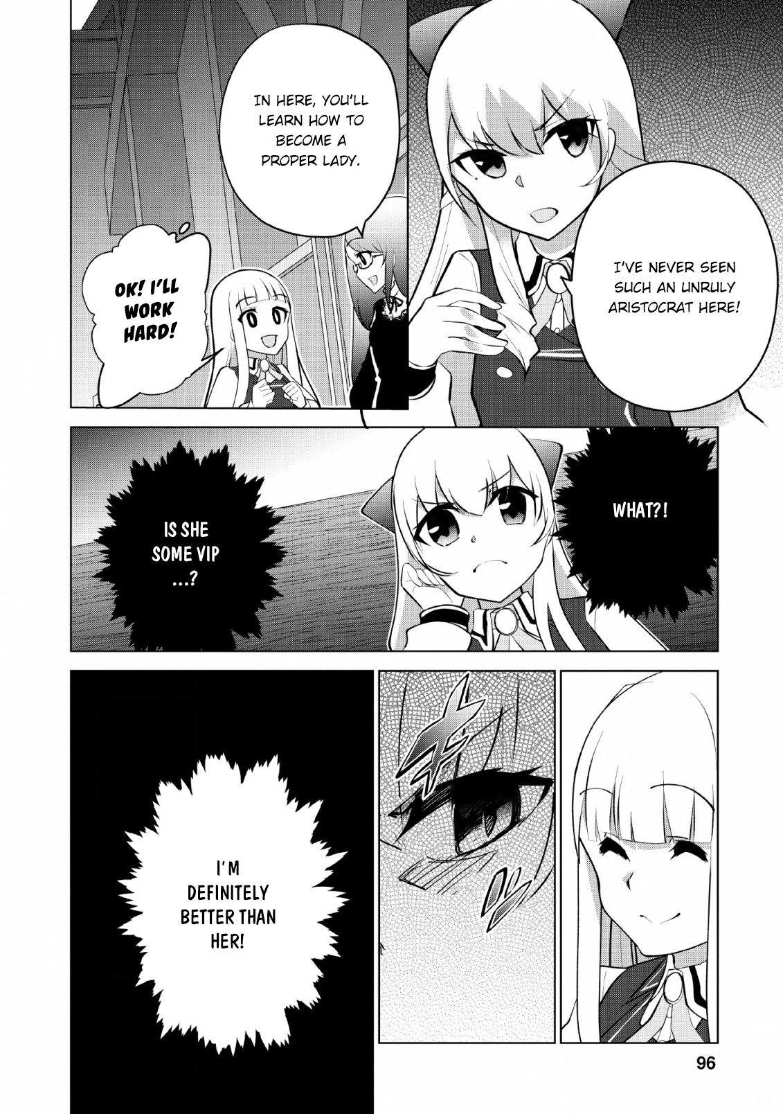 Page 5 of Chapter 9