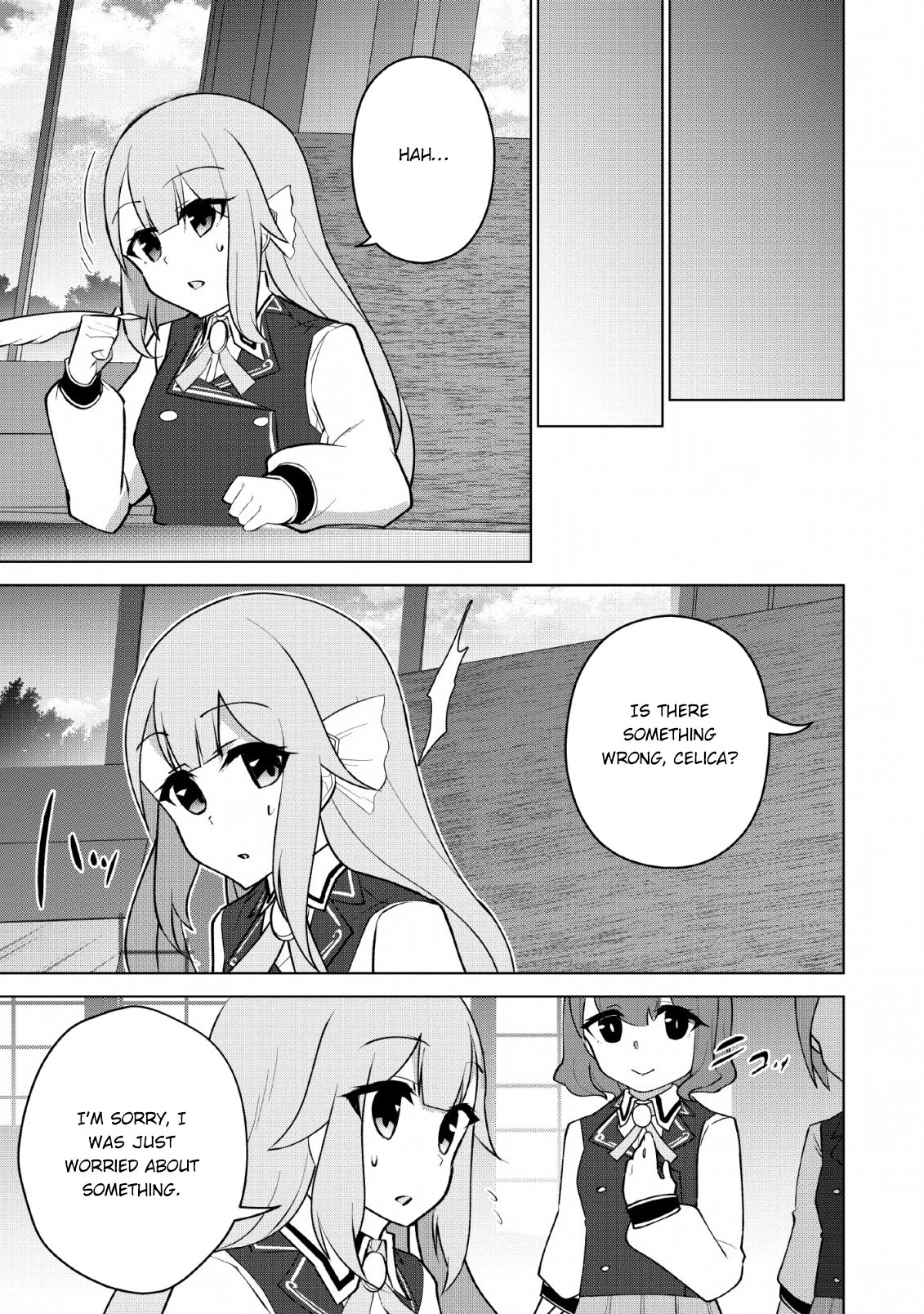 Page 6 of Chapter 9
