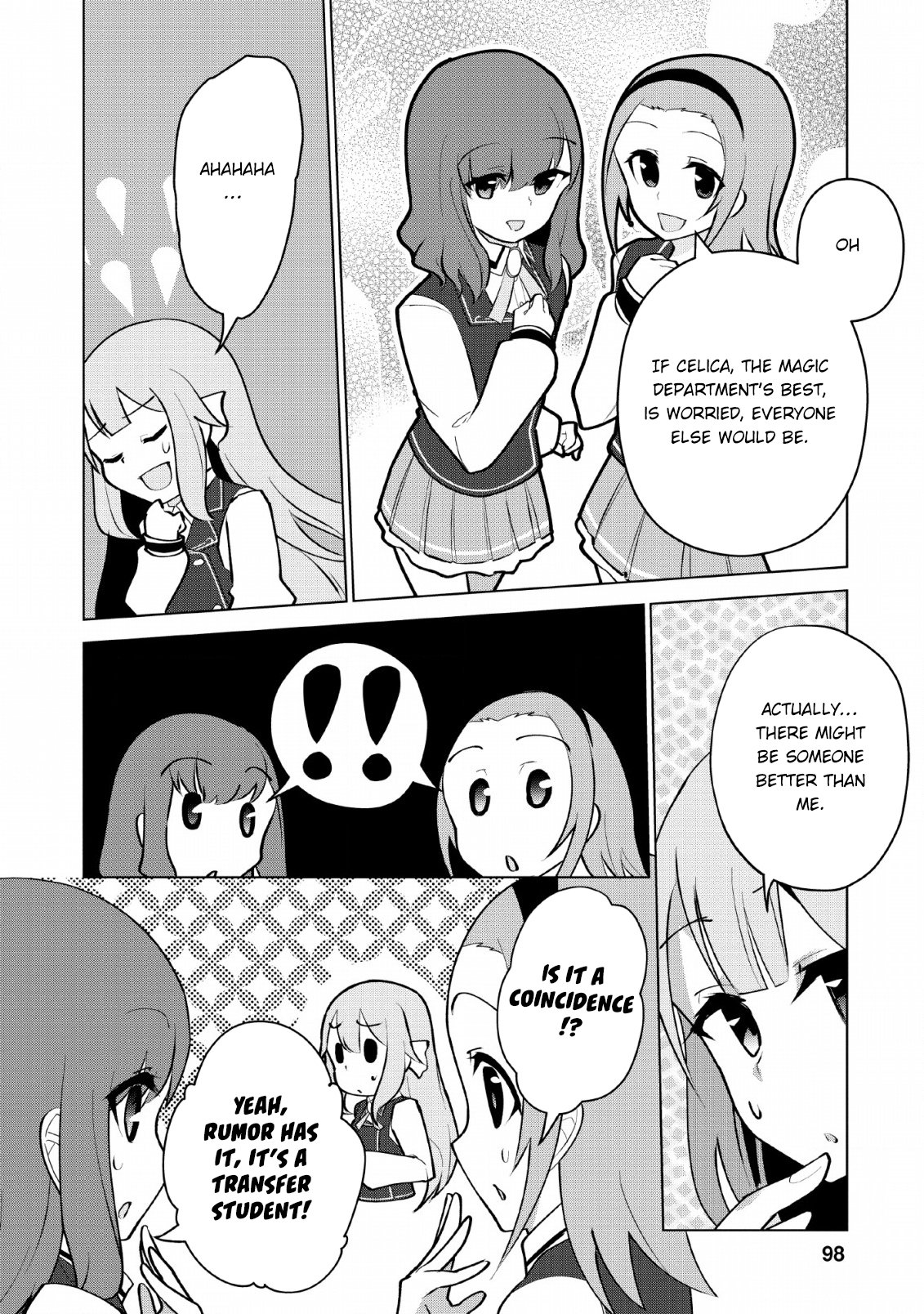 Page 7 of Chapter 9