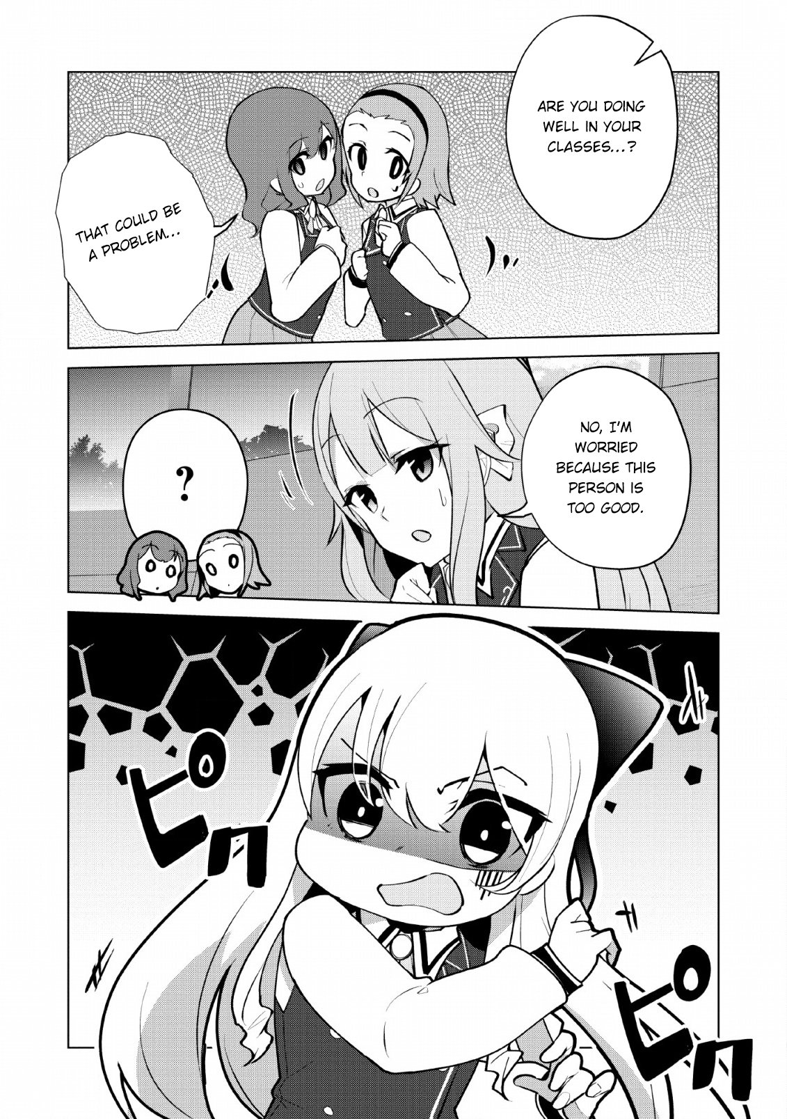 Page 8 of Chapter 9