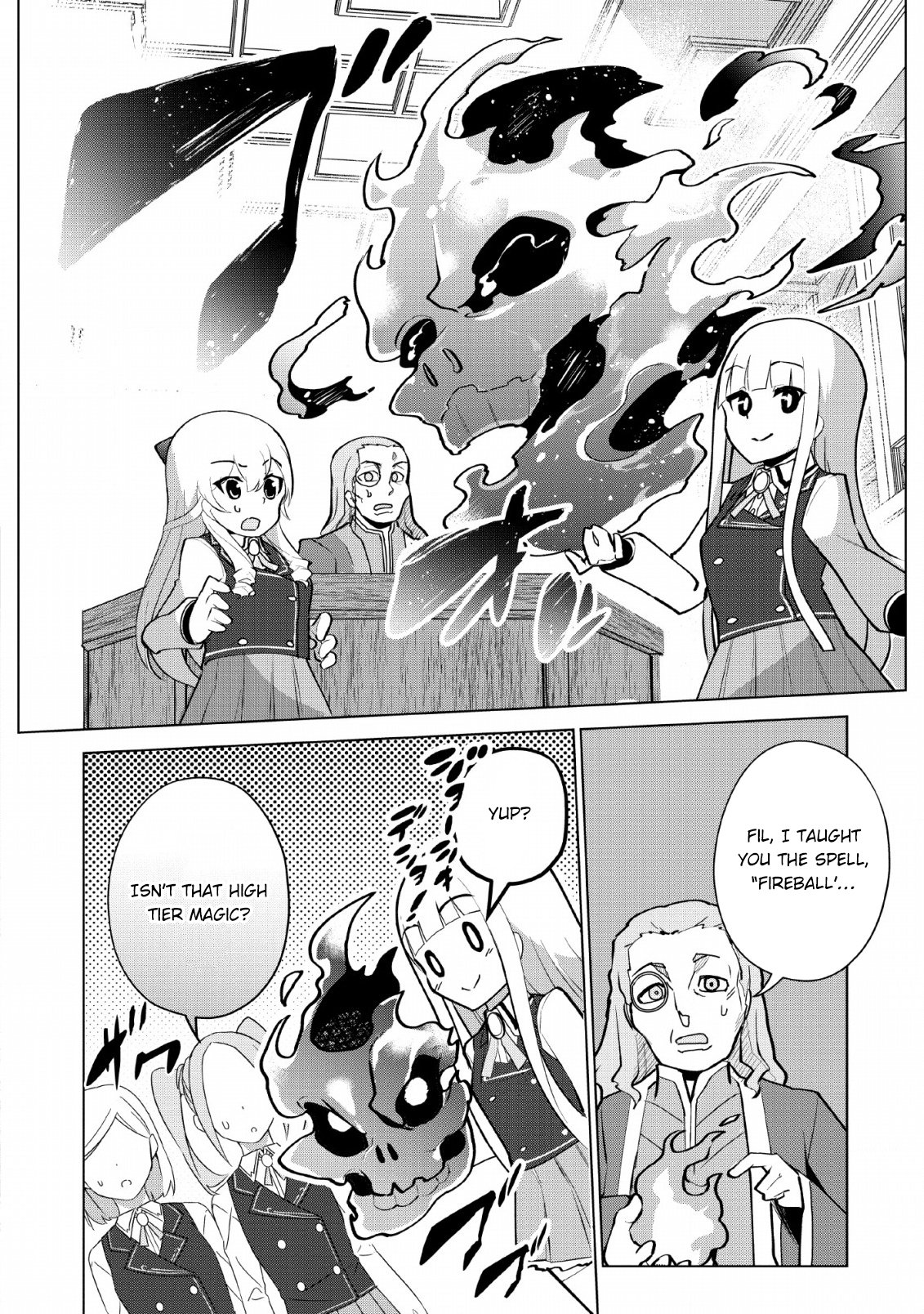 Page 9 of Chapter 9