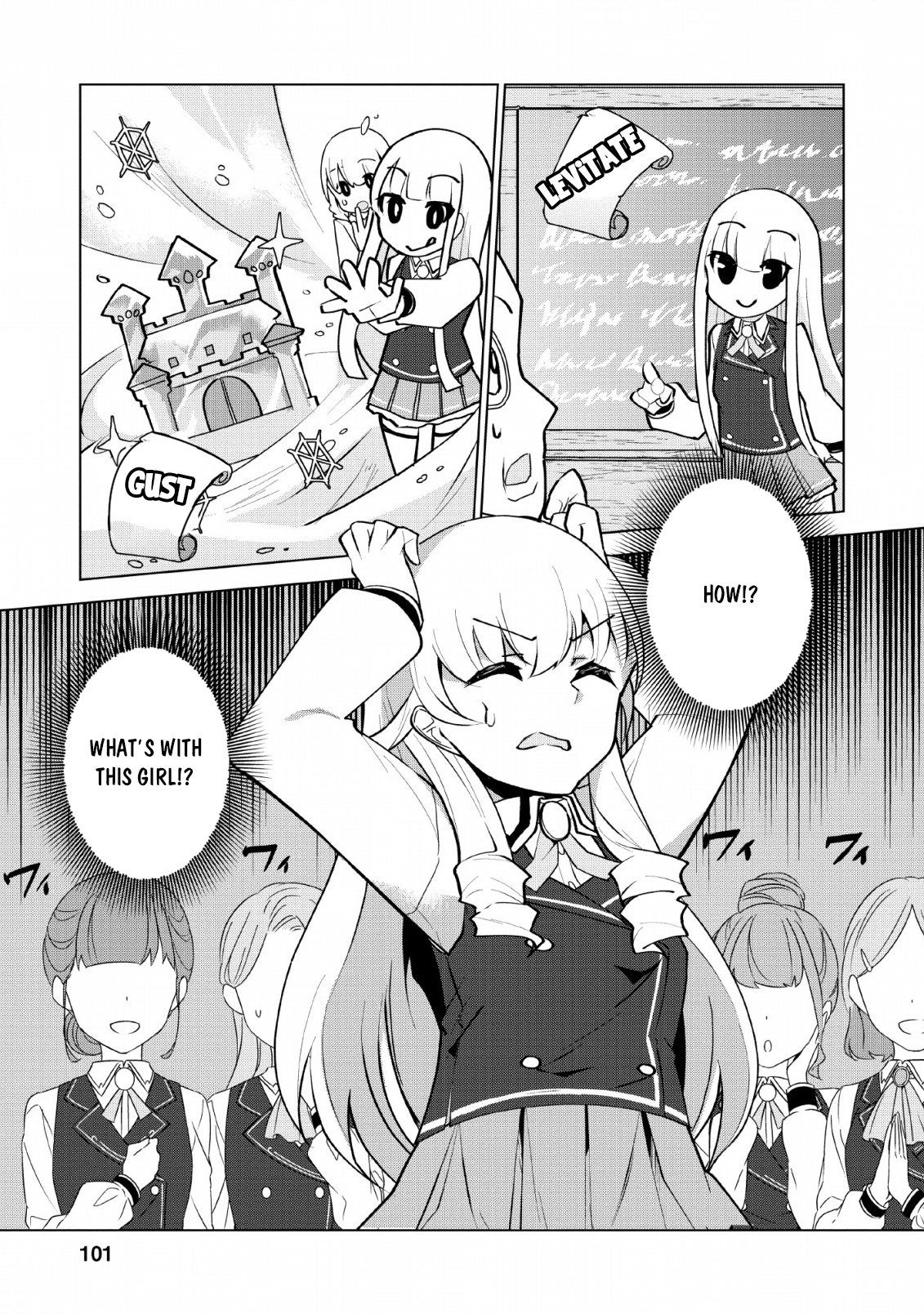 Page 10 of Chapter 9