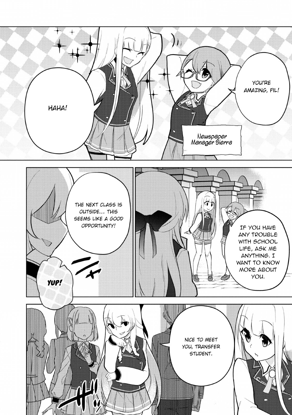 Page 11 of Chapter 9
