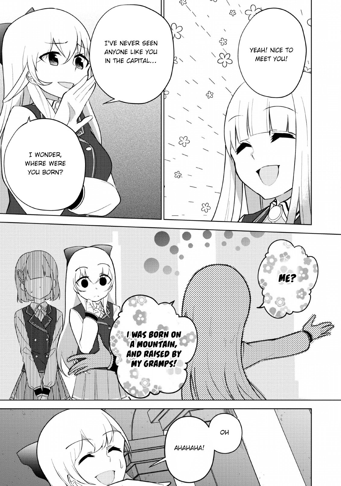 Page 12 of Chapter 9