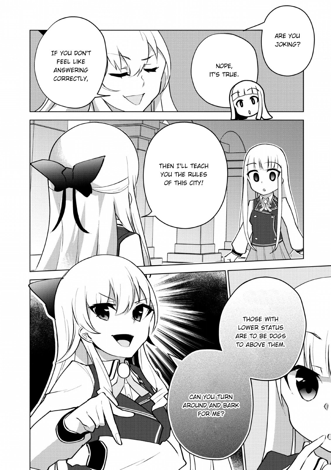 Page 13 of Chapter 9