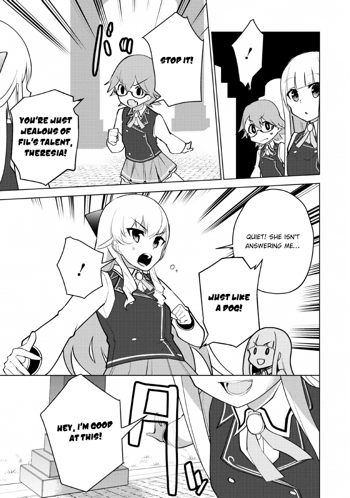 Page 14 of Chapter 9