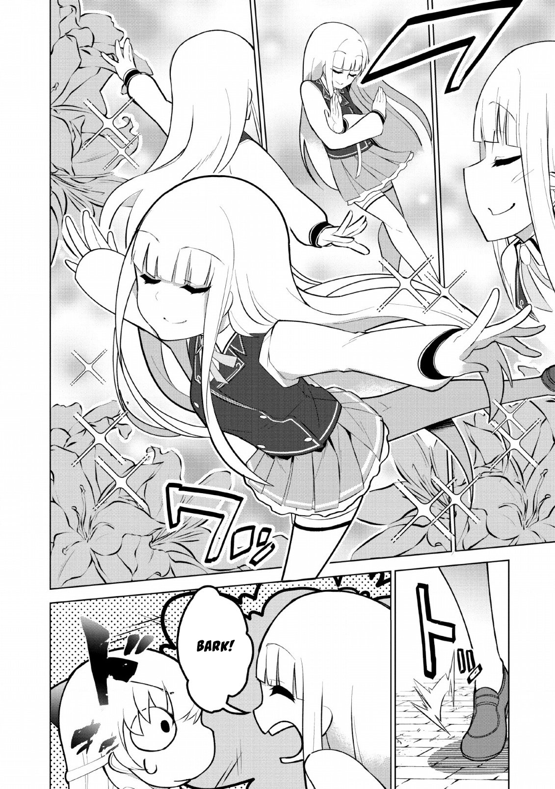 Page 15 of Chapter 9
